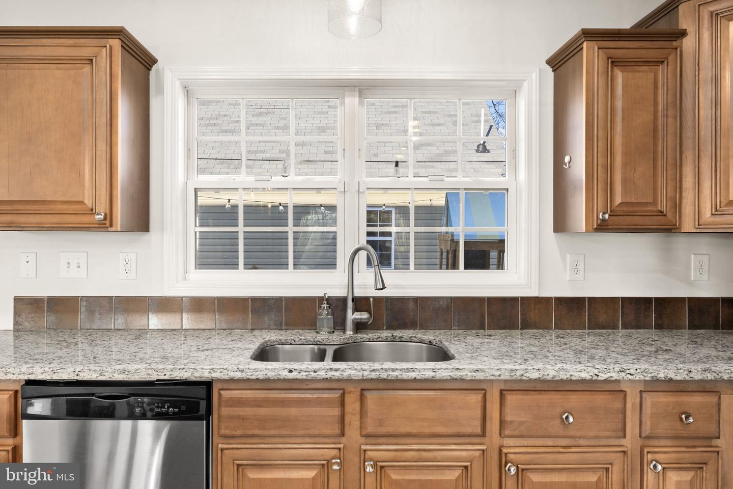 1211 DEWBERRY DR, FREDERICKSBURG, Virginia 22407, 3 Bedrooms Bedrooms, ,2 BathroomsBathrooms,Residential,For sale,1211 DEWBERRY DR,VASP2038330 MLS # VASP2038330 1211 DEWBERRY DR, FREDERICKSBURG, Virginia 22407, 3 Bedrooms Bedrooms, ,2 BathroomsBathrooms,Residential,For sale,1211 DEWBERRY DR,VASP2038330 MLS # VASP2038330