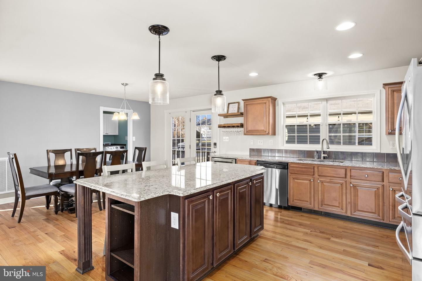 1211 DEWBERRY DR, FREDERICKSBURG, Virginia 22407, 3 Bedrooms Bedrooms, ,2 BathroomsBathrooms,Residential,For sale,1211 DEWBERRY DR,VASP2038330 MLS # VASP2038330 1211 DEWBERRY DR, FREDERICKSBURG, Virginia 22407, 3 Bedrooms Bedrooms, ,2 BathroomsBathrooms,Residential,For sale,1211 DEWBERRY DR,VASP2038330 MLS # VASP2038330