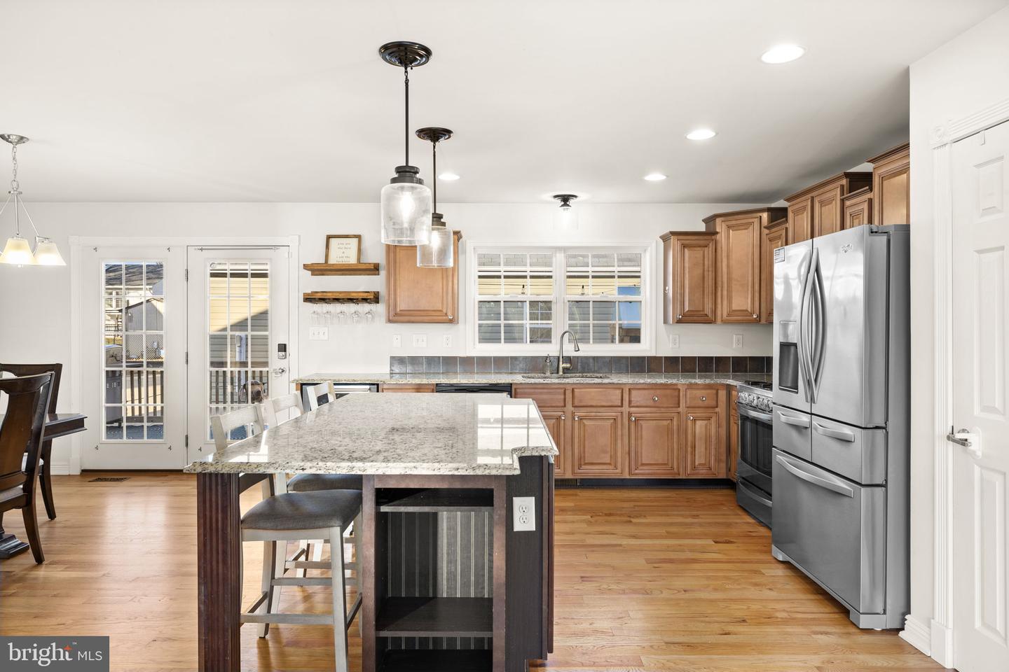 1211 DEWBERRY DR, FREDERICKSBURG, Virginia 22407, 3 Bedrooms Bedrooms, ,2 BathroomsBathrooms,Residential,For sale,1211 DEWBERRY DR,VASP2038330 MLS # VASP2038330 1211 DEWBERRY DR, FREDERICKSBURG, Virginia 22407, 3 Bedrooms Bedrooms, ,2 BathroomsBathrooms,Residential,For sale,1211 DEWBERRY DR,VASP2038330 MLS # VASP2038330