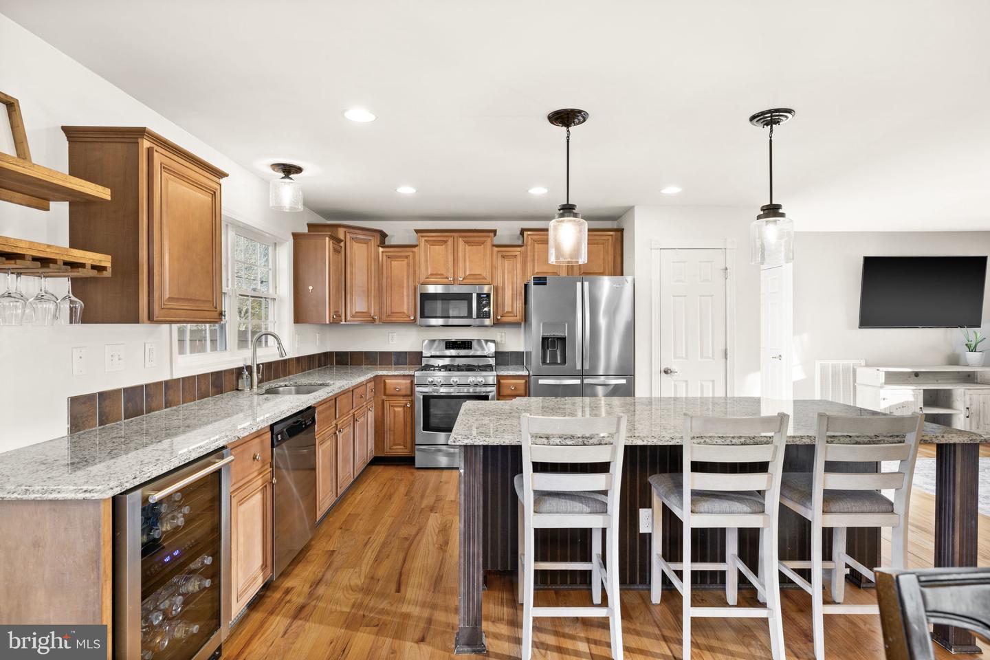 1211 DEWBERRY DR, FREDERICKSBURG, Virginia 22407, 3 Bedrooms Bedrooms, ,2 BathroomsBathrooms,Residential,For sale,1211 DEWBERRY DR,VASP2038330 MLS # VASP2038330 1211 DEWBERRY DR, FREDERICKSBURG, Virginia 22407, 3 Bedrooms Bedrooms, ,2 BathroomsBathrooms,Residential,For sale,1211 DEWBERRY DR,VASP2038330 MLS # VASP2038330