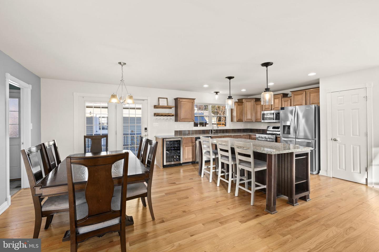 1211 DEWBERRY DR, FREDERICKSBURG, Virginia 22407, 3 Bedrooms Bedrooms, ,2 BathroomsBathrooms,Residential,For sale,1211 DEWBERRY DR,VASP2038330 MLS # VASP2038330 1211 DEWBERRY DR, FREDERICKSBURG, Virginia 22407, 3 Bedrooms Bedrooms, ,2 BathroomsBathrooms,Residential,For sale,1211 DEWBERRY DR,VASP2038330 MLS # VASP2038330