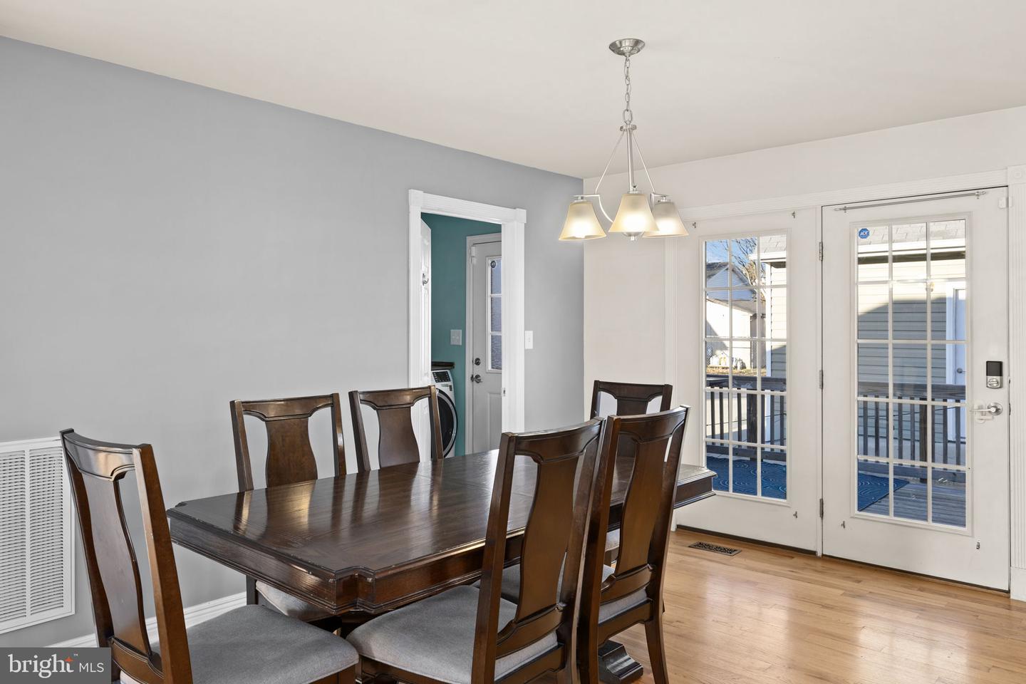 1211 DEWBERRY DR, FREDERICKSBURG, Virginia 22407, 3 Bedrooms Bedrooms, ,2 BathroomsBathrooms,Residential,For sale,1211 DEWBERRY DR,VASP2038330 MLS # VASP2038330 1211 DEWBERRY DR, FREDERICKSBURG, Virginia 22407, 3 Bedrooms Bedrooms, ,2 BathroomsBathrooms,Residential,For sale,1211 DEWBERRY DR,VASP2038330 MLS # VASP2038330