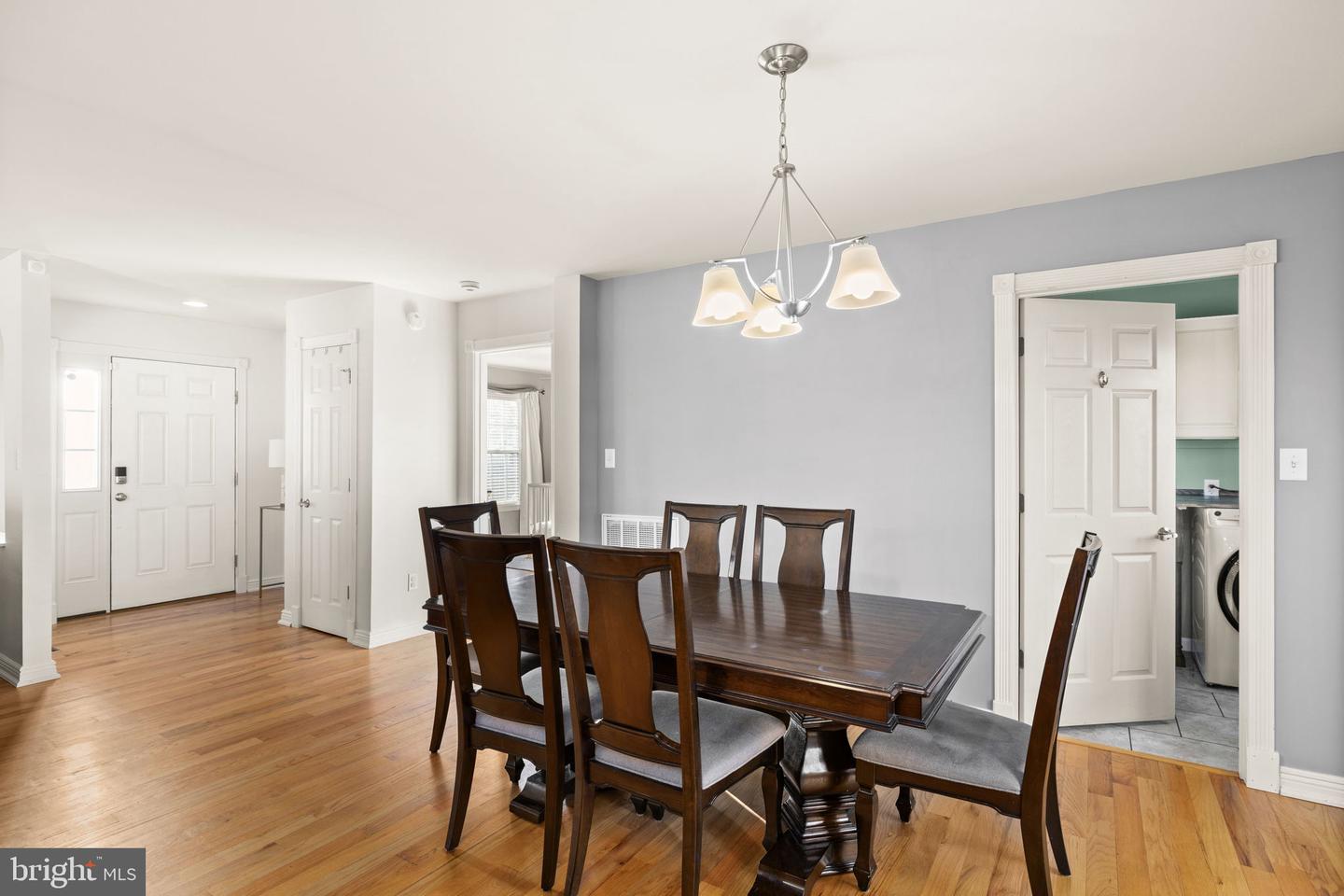 1211 DEWBERRY DR, FREDERICKSBURG, Virginia 22407, 3 Bedrooms Bedrooms, ,2 BathroomsBathrooms,Residential,For sale,1211 DEWBERRY DR,VASP2038330 MLS # VASP2038330 1211 DEWBERRY DR, FREDERICKSBURG, Virginia 22407, 3 Bedrooms Bedrooms, ,2 BathroomsBathrooms,Residential,For sale,1211 DEWBERRY DR,VASP2038330 MLS # VASP2038330