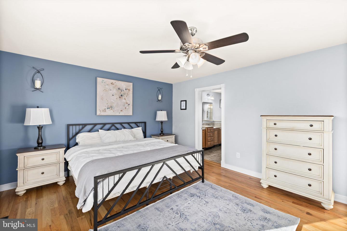 1211 DEWBERRY DR, FREDERICKSBURG, Virginia 22407, 3 Bedrooms Bedrooms, ,2 BathroomsBathrooms,Residential,For sale,1211 DEWBERRY DR,VASP2038330 MLS # VASP2038330 1211 DEWBERRY DR, FREDERICKSBURG, Virginia 22407, 3 Bedrooms Bedrooms, ,2 BathroomsBathrooms,Residential,For sale,1211 DEWBERRY DR,VASP2038330 MLS # VASP2038330