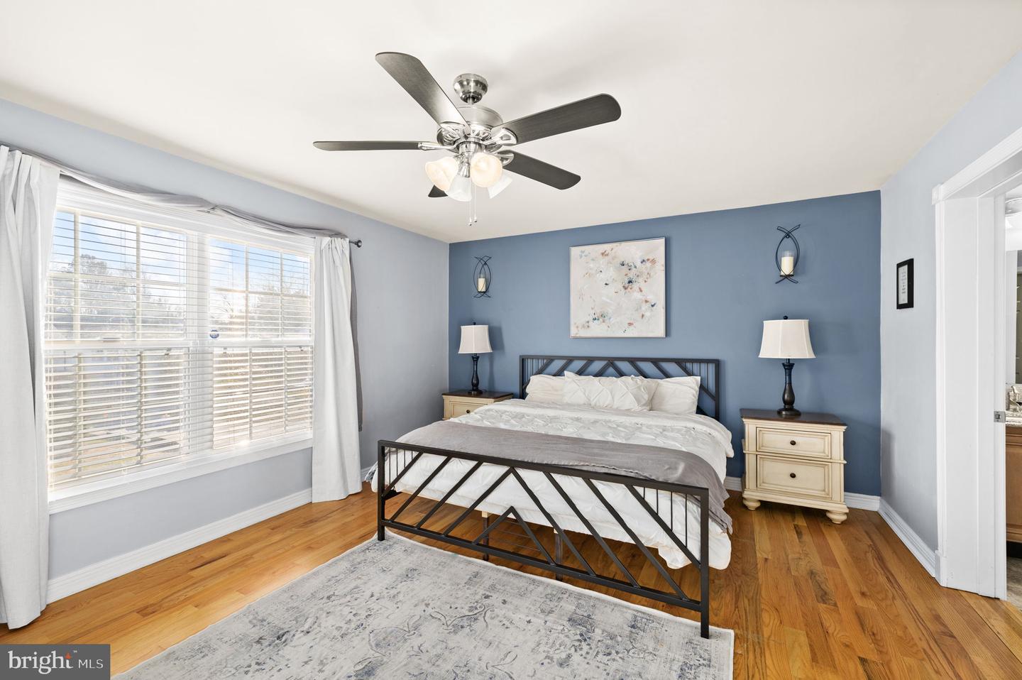 1211 DEWBERRY DR, FREDERICKSBURG, Virginia 22407, 3 Bedrooms Bedrooms, ,2 BathroomsBathrooms,Residential,For sale,1211 DEWBERRY DR,VASP2038330 MLS # VASP2038330 1211 DEWBERRY DR, FREDERICKSBURG, Virginia 22407, 3 Bedrooms Bedrooms, ,2 BathroomsBathrooms,Residential,For sale,1211 DEWBERRY DR,VASP2038330 MLS # VASP2038330