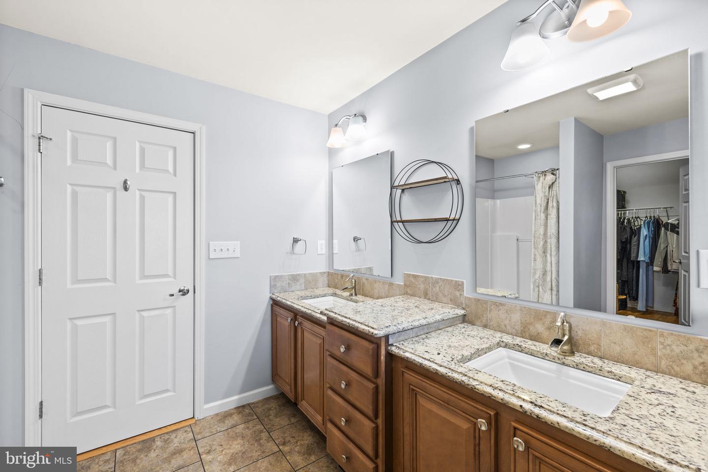 1211 DEWBERRY DR, FREDERICKSBURG, Virginia 22407, 3 Bedrooms Bedrooms, ,2 BathroomsBathrooms,Residential,For sale,1211 DEWBERRY DR,VASP2038330 MLS # VASP2038330 1211 DEWBERRY DR, FREDERICKSBURG, Virginia 22407, 3 Bedrooms Bedrooms, ,2 BathroomsBathrooms,Residential,For sale,1211 DEWBERRY DR,VASP2038330 MLS # VASP2038330