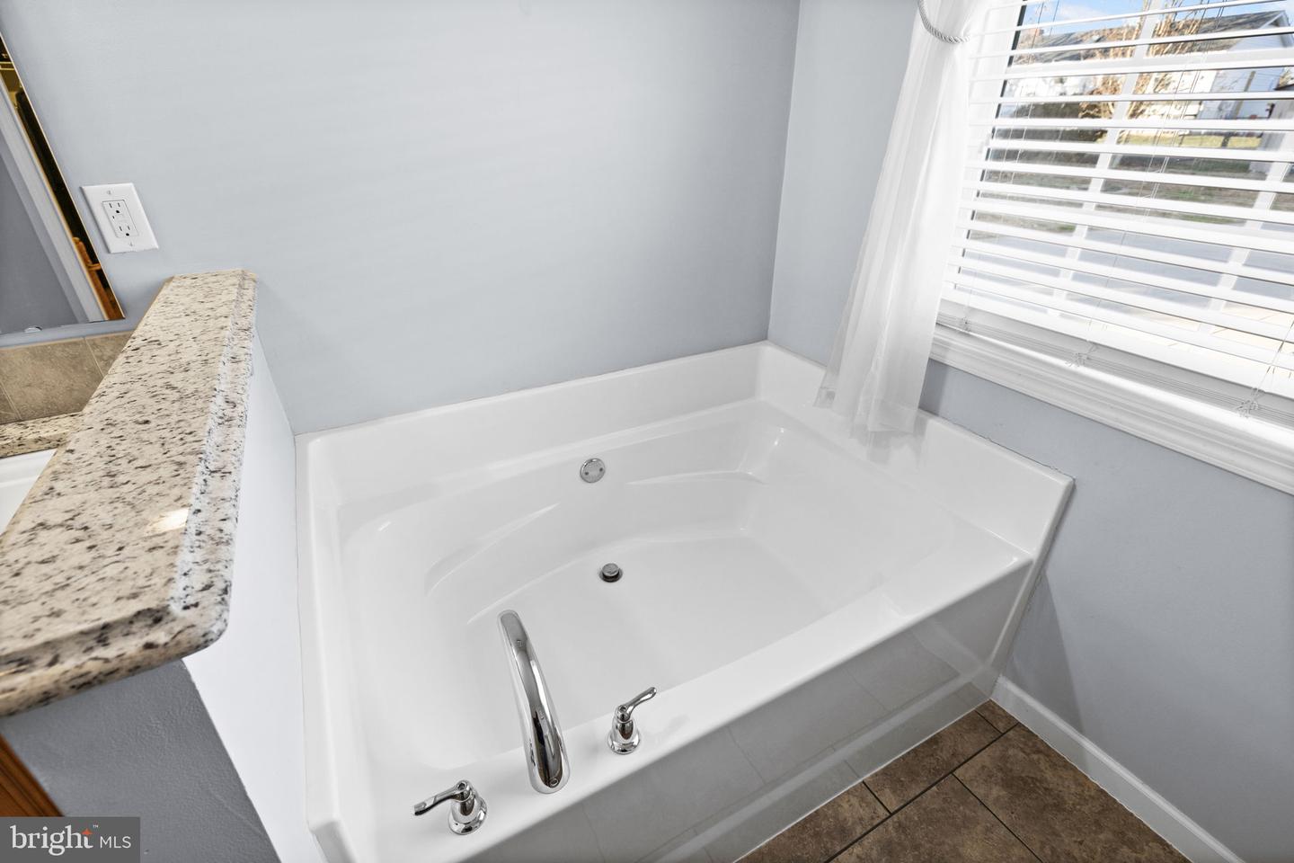 1211 DEWBERRY DR, FREDERICKSBURG, Virginia 22407, 3 Bedrooms Bedrooms, ,2 BathroomsBathrooms,Residential,For sale,1211 DEWBERRY DR,VASP2038330 MLS # VASP2038330 1211 DEWBERRY DR, FREDERICKSBURG, Virginia 22407, 3 Bedrooms Bedrooms, ,2 BathroomsBathrooms,Residential,For sale,1211 DEWBERRY DR,VASP2038330 MLS # VASP2038330