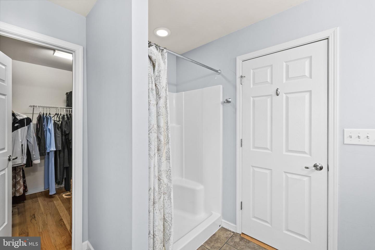 1211 DEWBERRY DR, FREDERICKSBURG, Virginia 22407, 3 Bedrooms Bedrooms, ,2 BathroomsBathrooms,Residential,For sale,1211 DEWBERRY DR,VASP2038330 MLS # VASP2038330 1211 DEWBERRY DR, FREDERICKSBURG, Virginia 22407, 3 Bedrooms Bedrooms, ,2 BathroomsBathrooms,Residential,For sale,1211 DEWBERRY DR,VASP2038330 MLS # VASP2038330