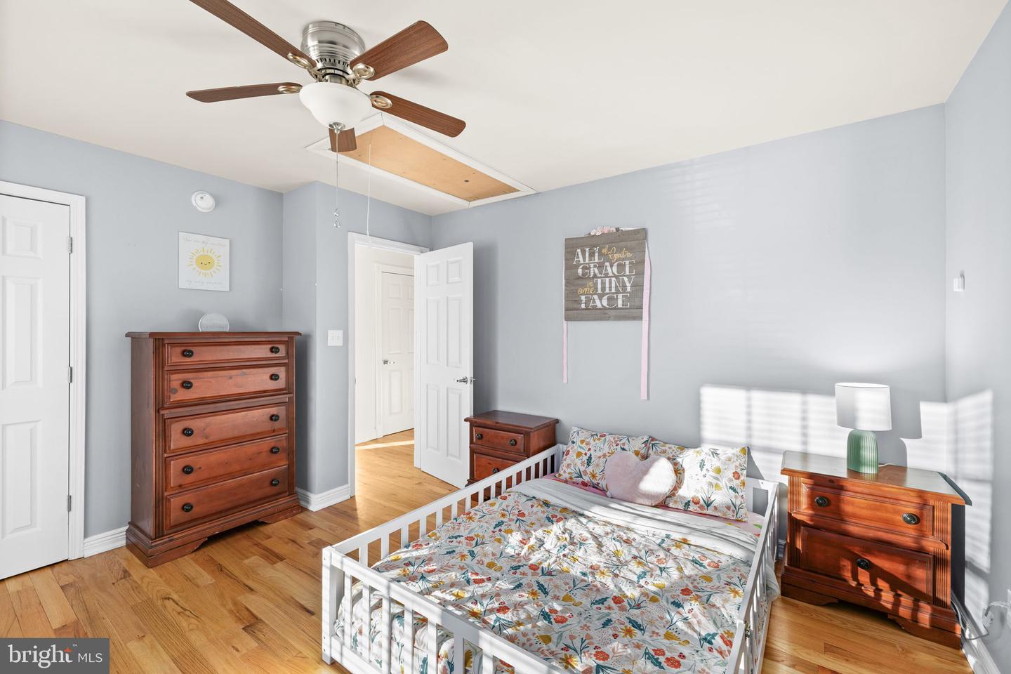 1211 DEWBERRY DR, FREDERICKSBURG, Virginia 22407, 3 Bedrooms Bedrooms, ,2 BathroomsBathrooms,Residential,For sale,1211 DEWBERRY DR,VASP2038330 MLS # VASP2038330 1211 DEWBERRY DR, FREDERICKSBURG, Virginia 22407, 3 Bedrooms Bedrooms, ,2 BathroomsBathrooms,Residential,For sale,1211 DEWBERRY DR,VASP2038330 MLS # VASP2038330