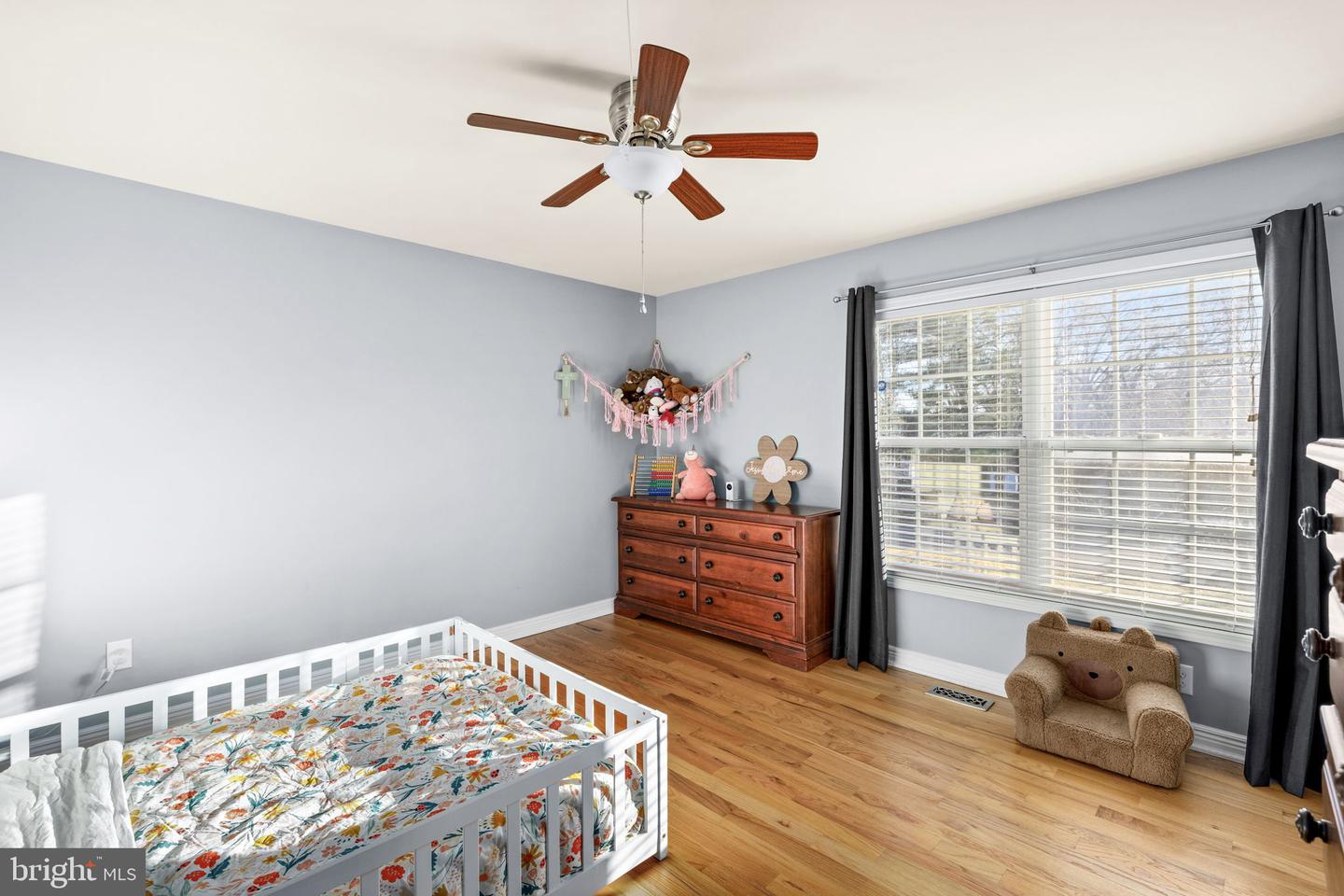 1211 DEWBERRY DR, FREDERICKSBURG, Virginia 22407, 3 Bedrooms Bedrooms, ,2 BathroomsBathrooms,Residential,For sale,1211 DEWBERRY DR,VASP2038330 MLS # VASP2038330 1211 DEWBERRY DR, FREDERICKSBURG, Virginia 22407, 3 Bedrooms Bedrooms, ,2 BathroomsBathrooms,Residential,For sale,1211 DEWBERRY DR,VASP2038330 MLS # VASP2038330