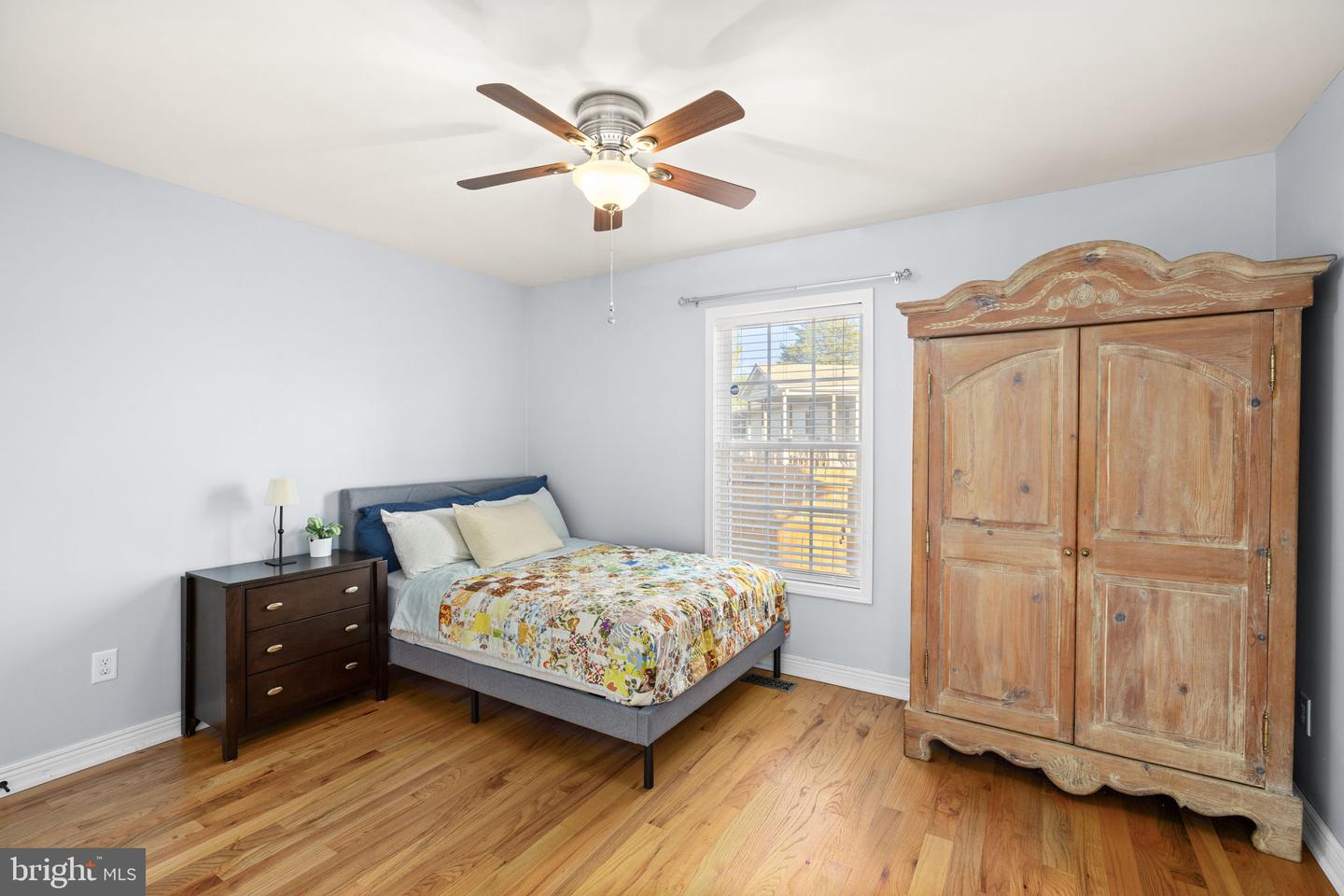 1211 DEWBERRY DR, FREDERICKSBURG, Virginia 22407, 3 Bedrooms Bedrooms, ,2 BathroomsBathrooms,Residential,For sale,1211 DEWBERRY DR,VASP2038330 MLS # VASP2038330 1211 DEWBERRY DR, FREDERICKSBURG, Virginia 22407, 3 Bedrooms Bedrooms, ,2 BathroomsBathrooms,Residential,For sale,1211 DEWBERRY DR,VASP2038330 MLS # VASP2038330