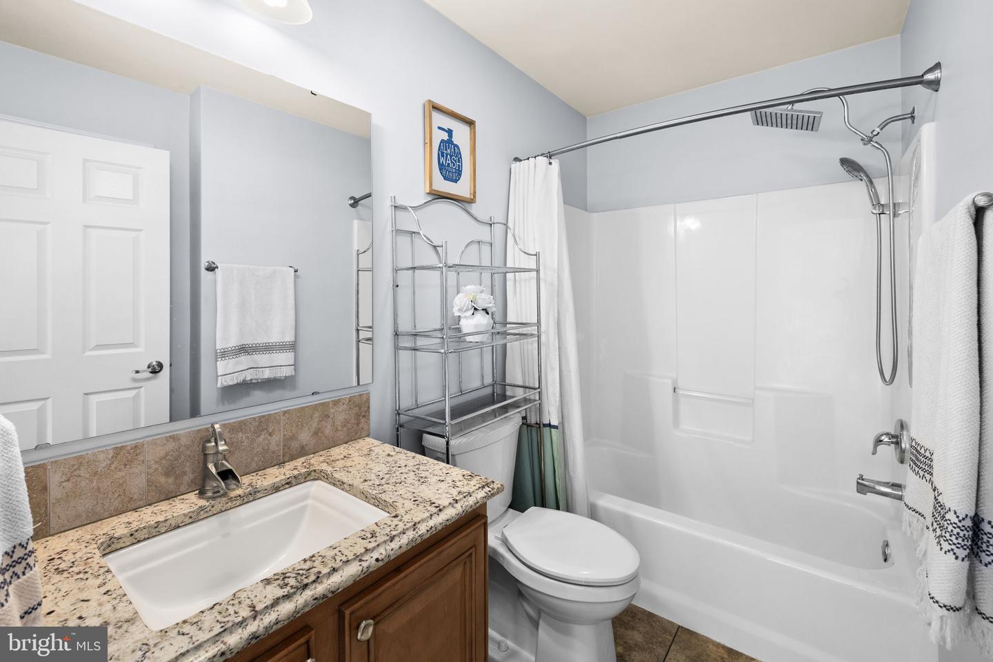 1211 DEWBERRY DR, FREDERICKSBURG, Virginia 22407, 3 Bedrooms Bedrooms, ,2 BathroomsBathrooms,Residential,For sale,1211 DEWBERRY DR,VASP2038330 MLS # VASP2038330 1211 DEWBERRY DR, FREDERICKSBURG, Virginia 22407, 3 Bedrooms Bedrooms, ,2 BathroomsBathrooms,Residential,For sale,1211 DEWBERRY DR,VASP2038330 MLS # VASP2038330