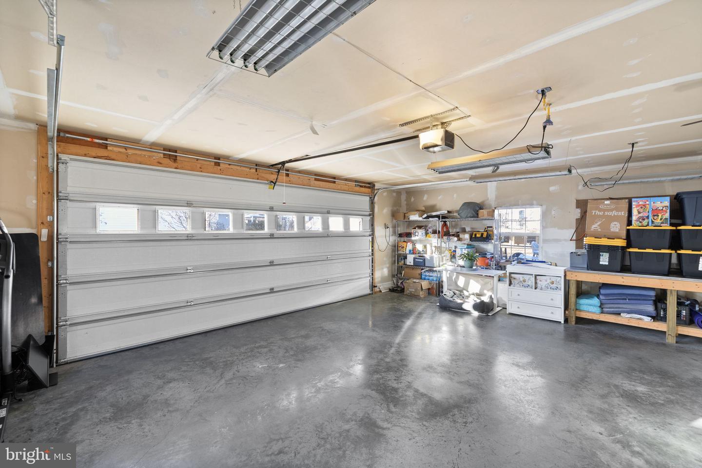 1211 DEWBERRY DR, FREDERICKSBURG, Virginia 22407, 3 Bedrooms Bedrooms, ,2 BathroomsBathrooms,Residential,For sale,1211 DEWBERRY DR,VASP2038330 MLS # VASP2038330 1211 DEWBERRY DR, FREDERICKSBURG, Virginia 22407, 3 Bedrooms Bedrooms, ,2 BathroomsBathrooms,Residential,For sale,1211 DEWBERRY DR,VASP2038330 MLS # VASP2038330