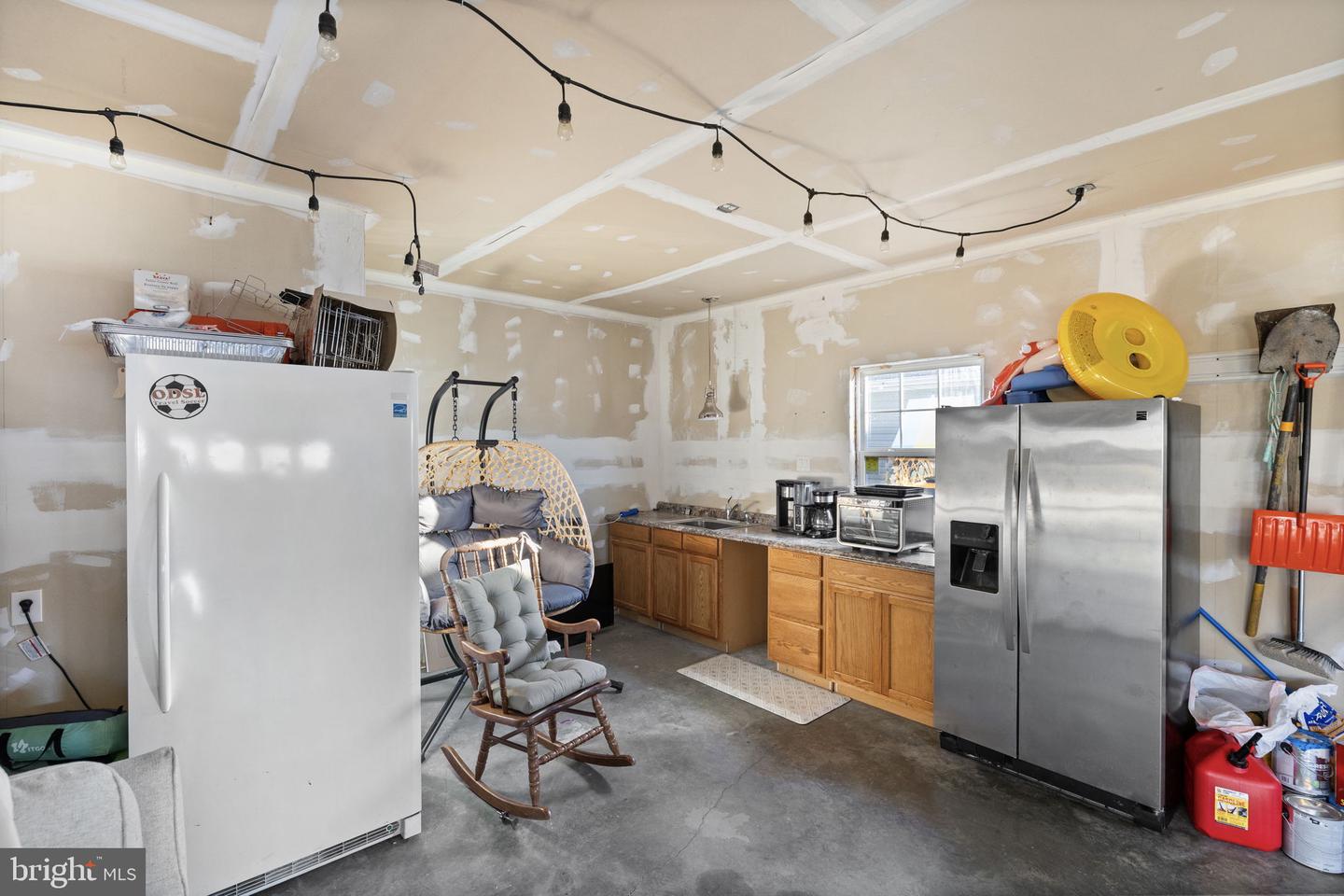 1211 DEWBERRY DR, FREDERICKSBURG, Virginia 22407, 3 Bedrooms Bedrooms, ,2 BathroomsBathrooms,Residential,For sale,1211 DEWBERRY DR,VASP2038330 MLS # VASP2038330 1211 DEWBERRY DR, FREDERICKSBURG, Virginia 22407, 3 Bedrooms Bedrooms, ,2 BathroomsBathrooms,Residential,For sale,1211 DEWBERRY DR,VASP2038330 MLS # VASP2038330