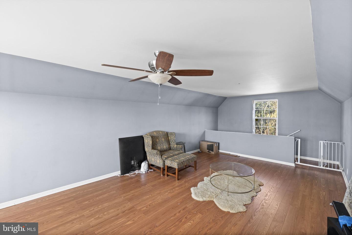 1211 DEWBERRY DR, FREDERICKSBURG, Virginia 22407, 3 Bedrooms Bedrooms, ,2 BathroomsBathrooms,Residential,For sale,1211 DEWBERRY DR,VASP2038330 MLS # VASP2038330 1211 DEWBERRY DR, FREDERICKSBURG, Virginia 22407, 3 Bedrooms Bedrooms, ,2 BathroomsBathrooms,Residential,For sale,1211 DEWBERRY DR,VASP2038330 MLS # VASP2038330