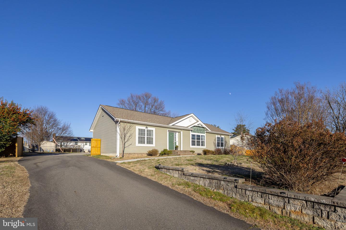 1211 DEWBERRY DR, FREDERICKSBURG, Virginia 22407, 3 Bedrooms Bedrooms, ,2 BathroomsBathrooms,Residential,For sale,1211 DEWBERRY DR,VASP2038330 MLS # VASP2038330 1211 DEWBERRY DR, FREDERICKSBURG, Virginia 22407, 3 Bedrooms Bedrooms, ,2 BathroomsBathrooms,Residential,For sale,1211 DEWBERRY DR,VASP2038330 MLS # VASP2038330