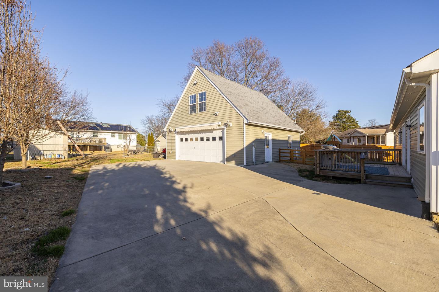 1211 DEWBERRY DR, FREDERICKSBURG, Virginia 22407, 3 Bedrooms Bedrooms, ,2 BathroomsBathrooms,Residential,For sale,1211 DEWBERRY DR,VASP2038330 MLS # VASP2038330 1211 DEWBERRY DR, FREDERICKSBURG, Virginia 22407, 3 Bedrooms Bedrooms, ,2 BathroomsBathrooms,Residential,For sale,1211 DEWBERRY DR,VASP2038330 MLS # VASP2038330