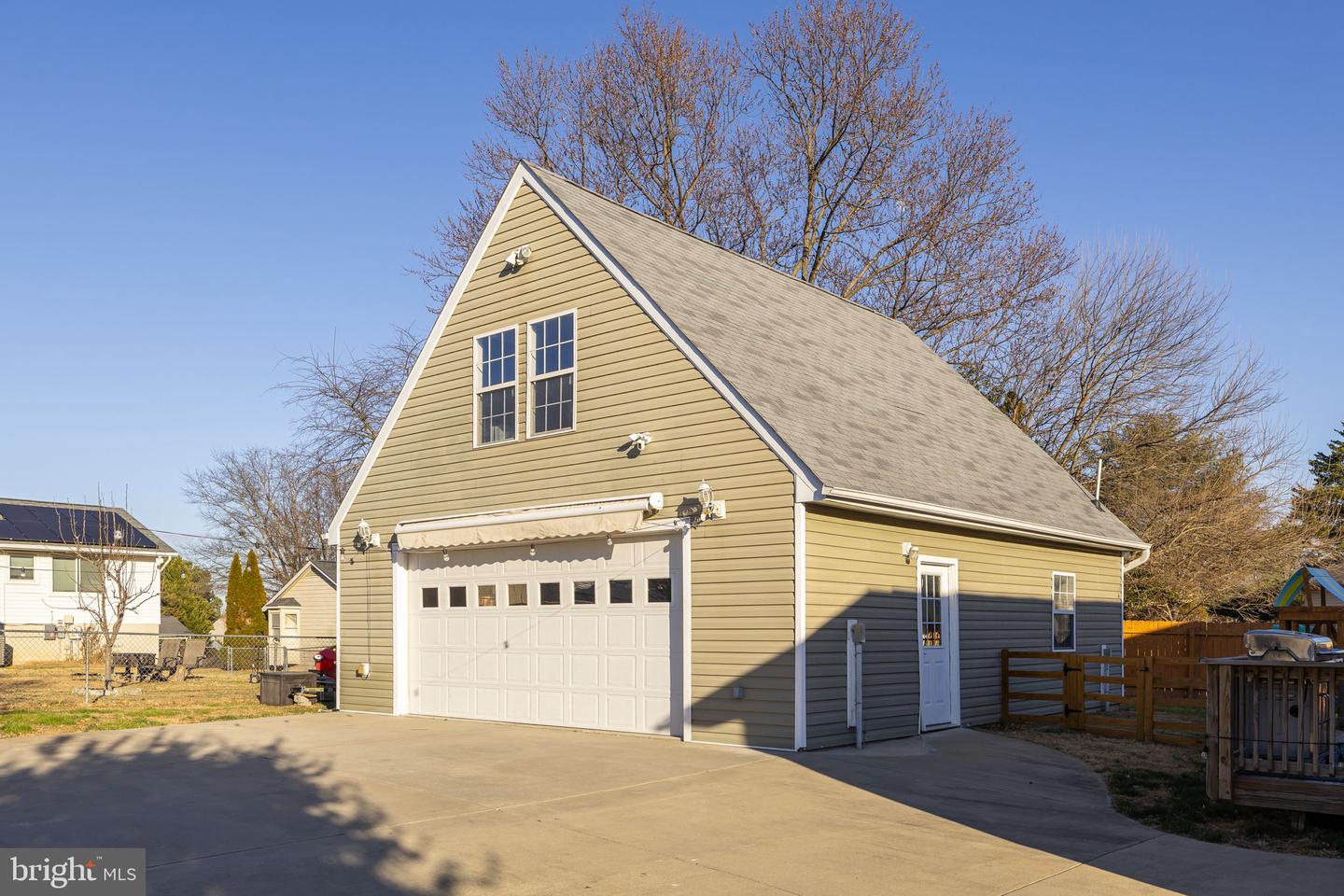 1211 DEWBERRY DR, FREDERICKSBURG, Virginia 22407, 3 Bedrooms Bedrooms, ,2 BathroomsBathrooms,Residential,For sale,1211 DEWBERRY DR,VASP2038330 MLS # VASP2038330 1211 DEWBERRY DR, FREDERICKSBURG, Virginia 22407, 3 Bedrooms Bedrooms, ,2 BathroomsBathrooms,Residential,For sale,1211 DEWBERRY DR,VASP2038330 MLS # VASP2038330