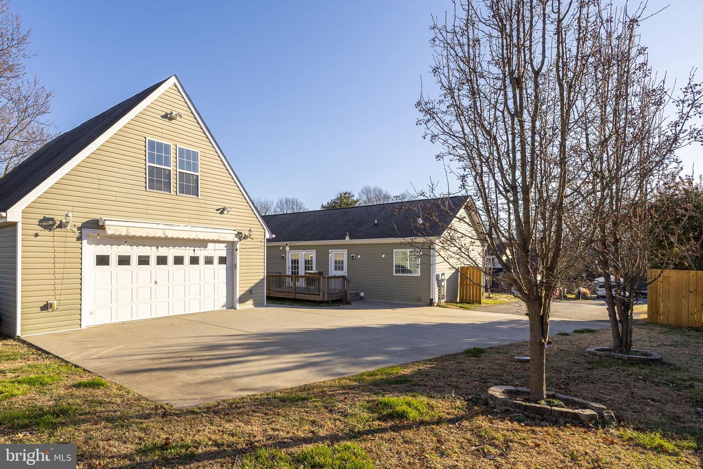 1211 DEWBERRY DR, FREDERICKSBURG, Virginia 22407, 3 Bedrooms Bedrooms, ,2 BathroomsBathrooms,Residential,For sale,1211 DEWBERRY DR,VASP2038330 MLS # VASP2038330 1211 DEWBERRY DR, FREDERICKSBURG, Virginia 22407, 3 Bedrooms Bedrooms, ,2 BathroomsBathrooms,Residential,For sale,1211 DEWBERRY DR,VASP2038330 MLS # VASP2038330