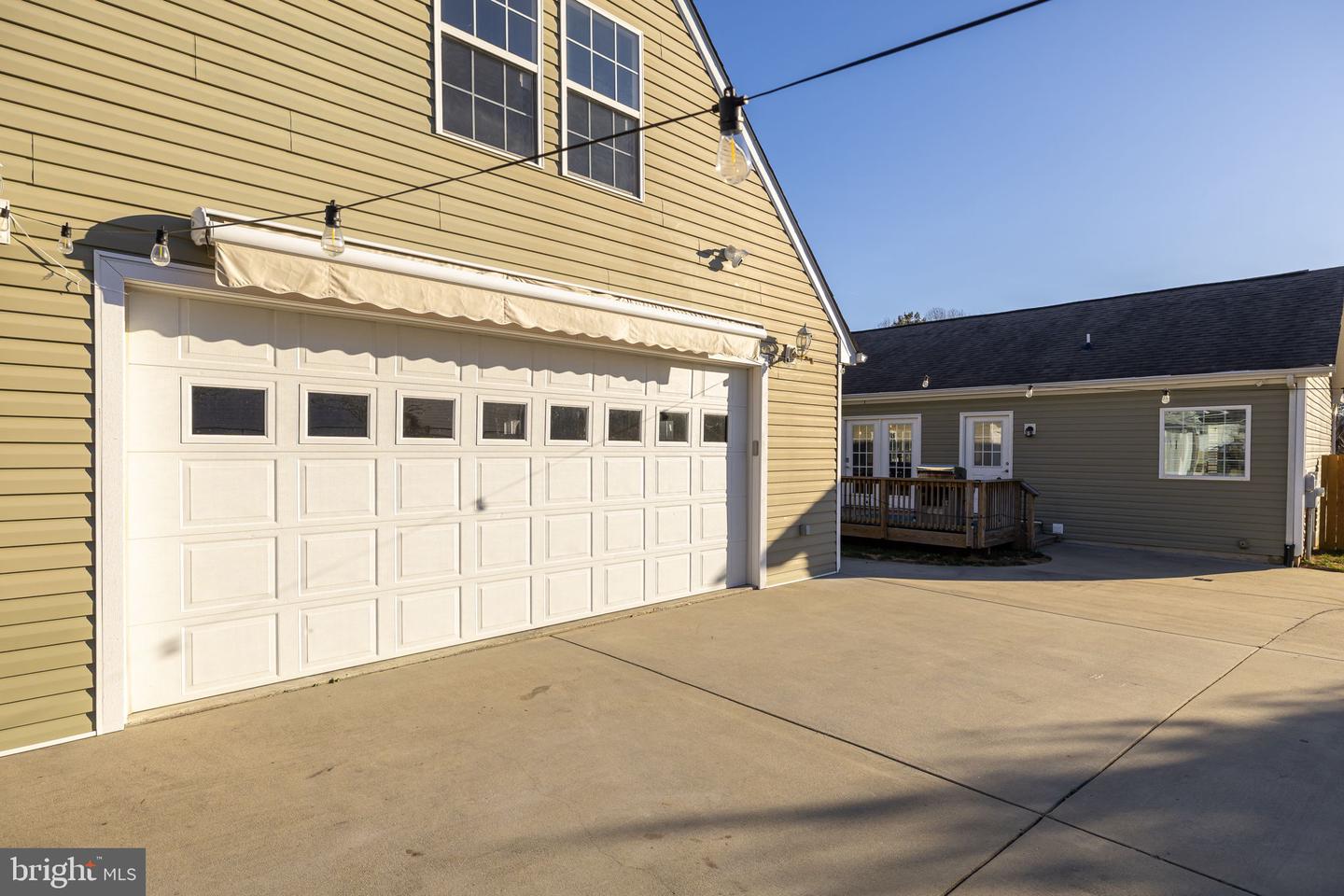 1211 DEWBERRY DR, FREDERICKSBURG, Virginia 22407, 3 Bedrooms Bedrooms, ,2 BathroomsBathrooms,Residential,For sale,1211 DEWBERRY DR,VASP2038330 MLS # VASP2038330 1211 DEWBERRY DR, FREDERICKSBURG, Virginia 22407, 3 Bedrooms Bedrooms, ,2 BathroomsBathrooms,Residential,For sale,1211 DEWBERRY DR,VASP2038330 MLS # VASP2038330