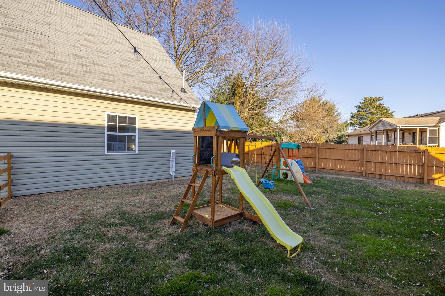 1211 DEWBERRY DR, FREDERICKSBURG, Virginia 22407, 3 Bedrooms Bedrooms, ,2 BathroomsBathrooms,Residential,For sale,1211 DEWBERRY DR,VASP2038330 MLS # VASP2038330 1211 DEWBERRY DR, FREDERICKSBURG, Virginia 22407, 3 Bedrooms Bedrooms, ,2 BathroomsBathrooms,Residential,For sale,1211 DEWBERRY DR,VASP2038330 MLS # VASP2038330