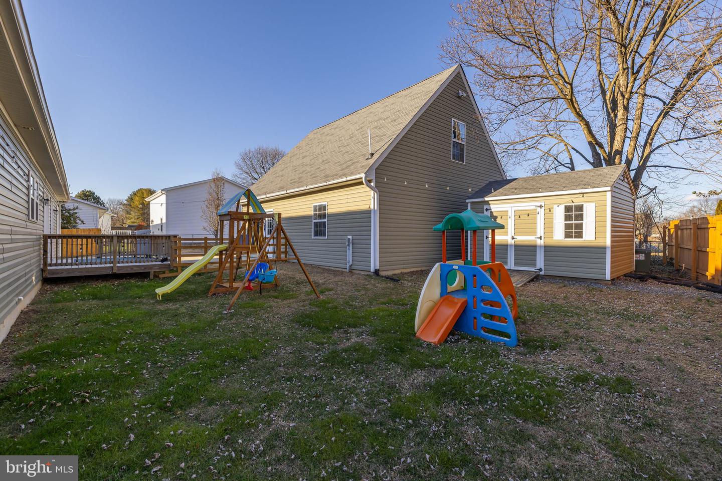 1211 DEWBERRY DR, FREDERICKSBURG, Virginia 22407, 3 Bedrooms Bedrooms, ,2 BathroomsBathrooms,Residential,For sale,1211 DEWBERRY DR,VASP2038330 MLS # VASP2038330 1211 DEWBERRY DR, FREDERICKSBURG, Virginia 22407, 3 Bedrooms Bedrooms, ,2 BathroomsBathrooms,Residential,For sale,1211 DEWBERRY DR,VASP2038330 MLS # VASP2038330