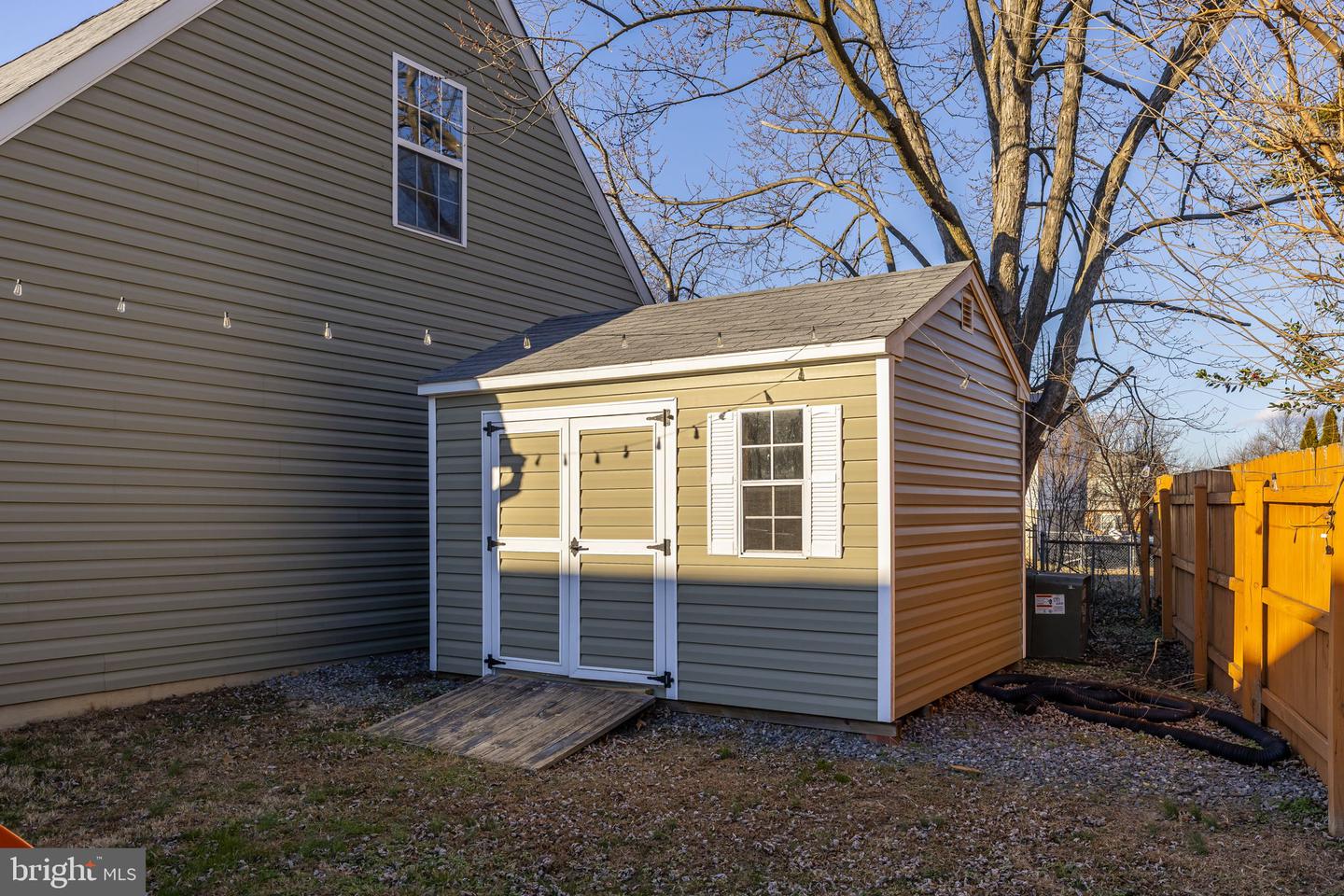 1211 DEWBERRY DR, FREDERICKSBURG, Virginia 22407, 3 Bedrooms Bedrooms, ,2 BathroomsBathrooms,Residential,For sale,1211 DEWBERRY DR,VASP2038330 MLS # VASP2038330 1211 DEWBERRY DR, FREDERICKSBURG, Virginia 22407, 3 Bedrooms Bedrooms, ,2 BathroomsBathrooms,Residential,For sale,1211 DEWBERRY DR,VASP2038330 MLS # VASP2038330