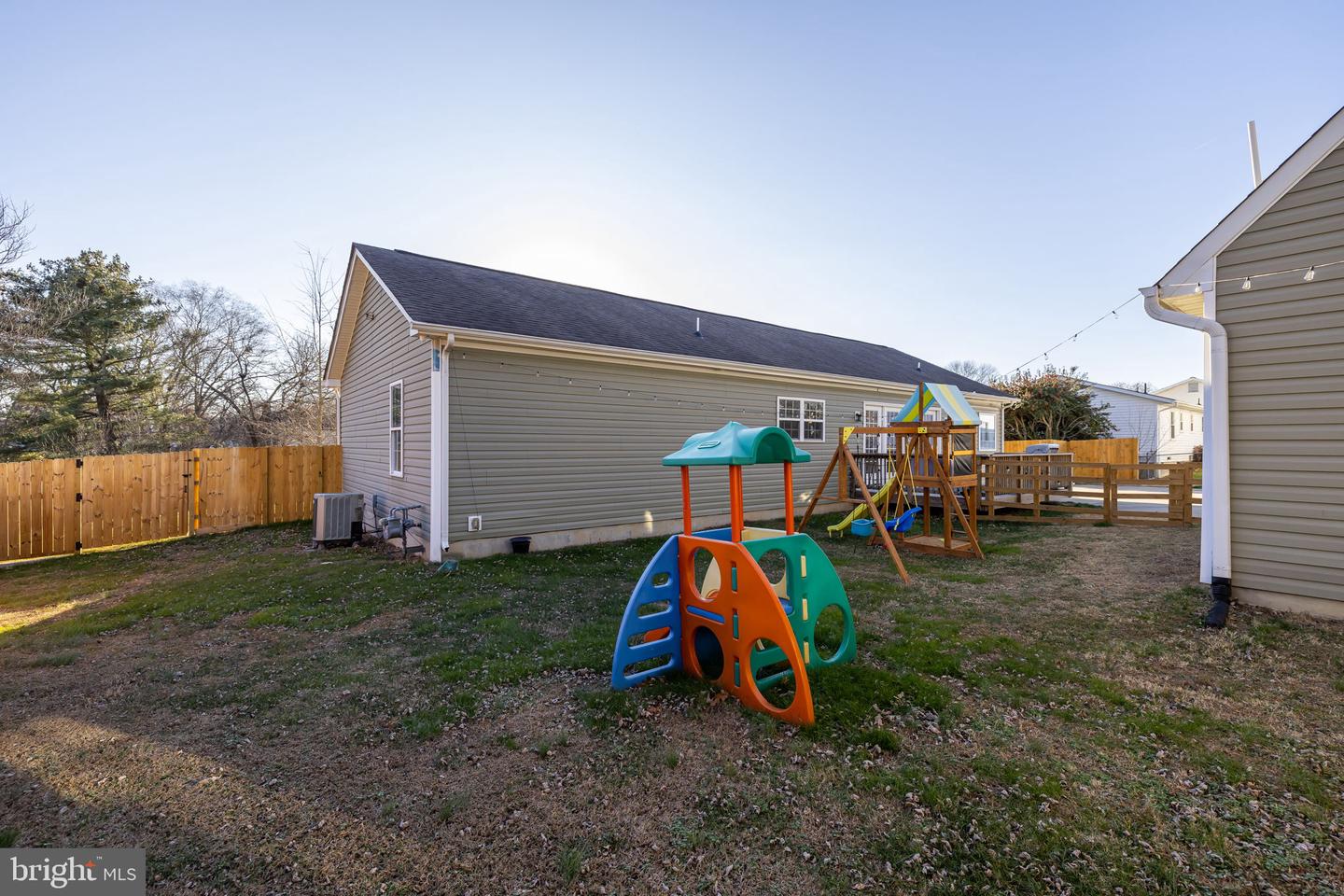 1211 DEWBERRY DR, FREDERICKSBURG, Virginia 22407, 3 Bedrooms Bedrooms, ,2 BathroomsBathrooms,Residential,For sale,1211 DEWBERRY DR,VASP2038330 MLS # VASP2038330 1211 DEWBERRY DR, FREDERICKSBURG, Virginia 22407, 3 Bedrooms Bedrooms, ,2 BathroomsBathrooms,Residential,For sale,1211 DEWBERRY DR,VASP2038330 MLS # VASP2038330