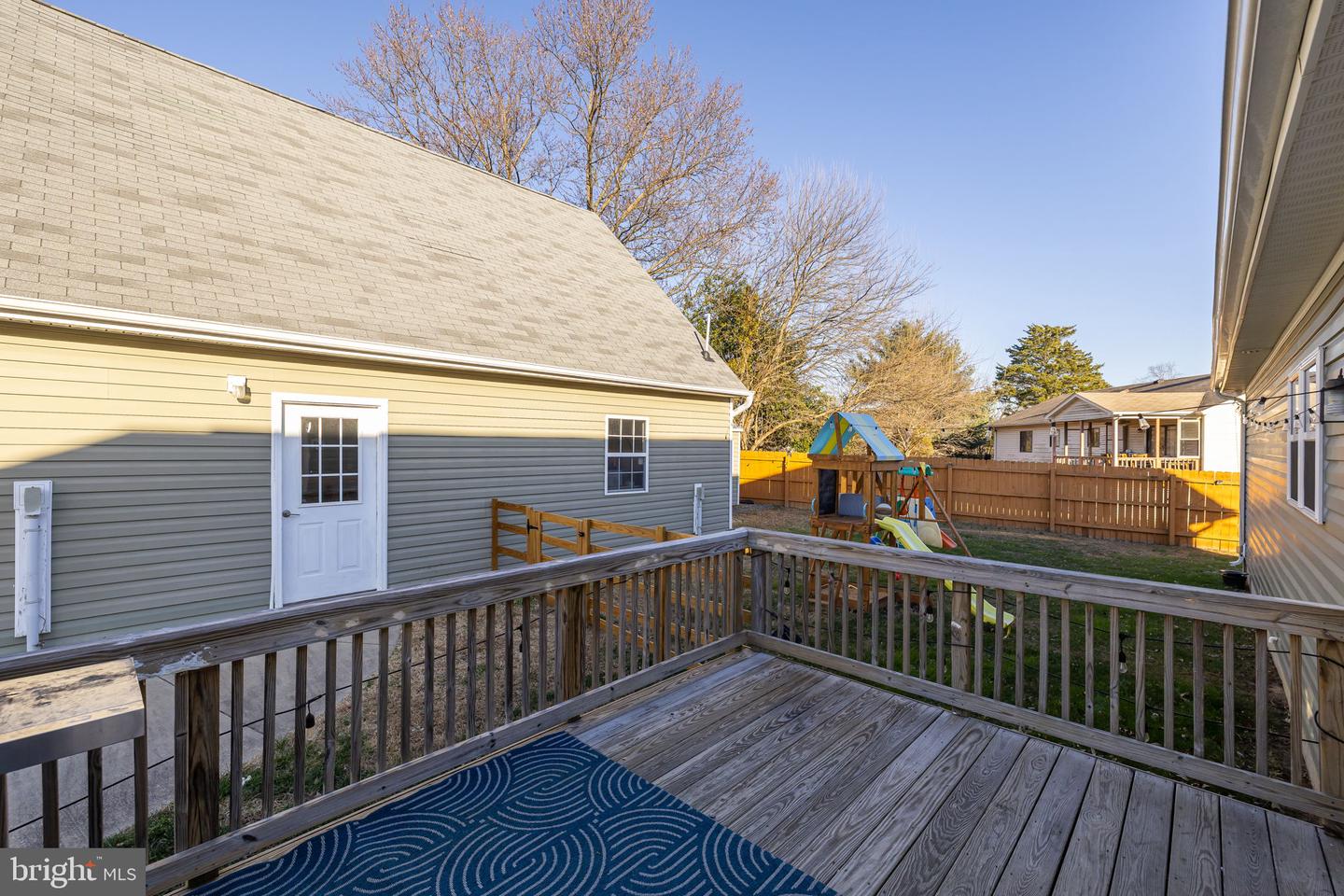 1211 DEWBERRY DR, FREDERICKSBURG, Virginia 22407, 3 Bedrooms Bedrooms, ,2 BathroomsBathrooms,Residential,For sale,1211 DEWBERRY DR,VASP2038330 MLS # VASP2038330 1211 DEWBERRY DR, FREDERICKSBURG, Virginia 22407, 3 Bedrooms Bedrooms, ,2 BathroomsBathrooms,Residential,For sale,1211 DEWBERRY DR,VASP2038330 MLS # VASP2038330