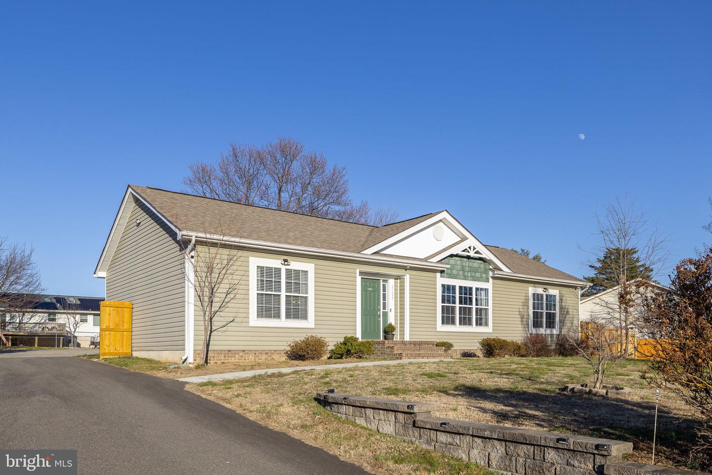 1211 DEWBERRY DR, FREDERICKSBURG, Virginia 22407, 3 Bedrooms Bedrooms, ,2 BathroomsBathrooms,Residential,For sale,1211 DEWBERRY DR,VASP2038330 MLS # VASP2038330 1211 DEWBERRY DR, FREDERICKSBURG, Virginia 22407, 3 Bedrooms Bedrooms, ,2 BathroomsBathrooms,Residential,For sale,1211 DEWBERRY DR,VASP2038330 MLS # VASP2038330