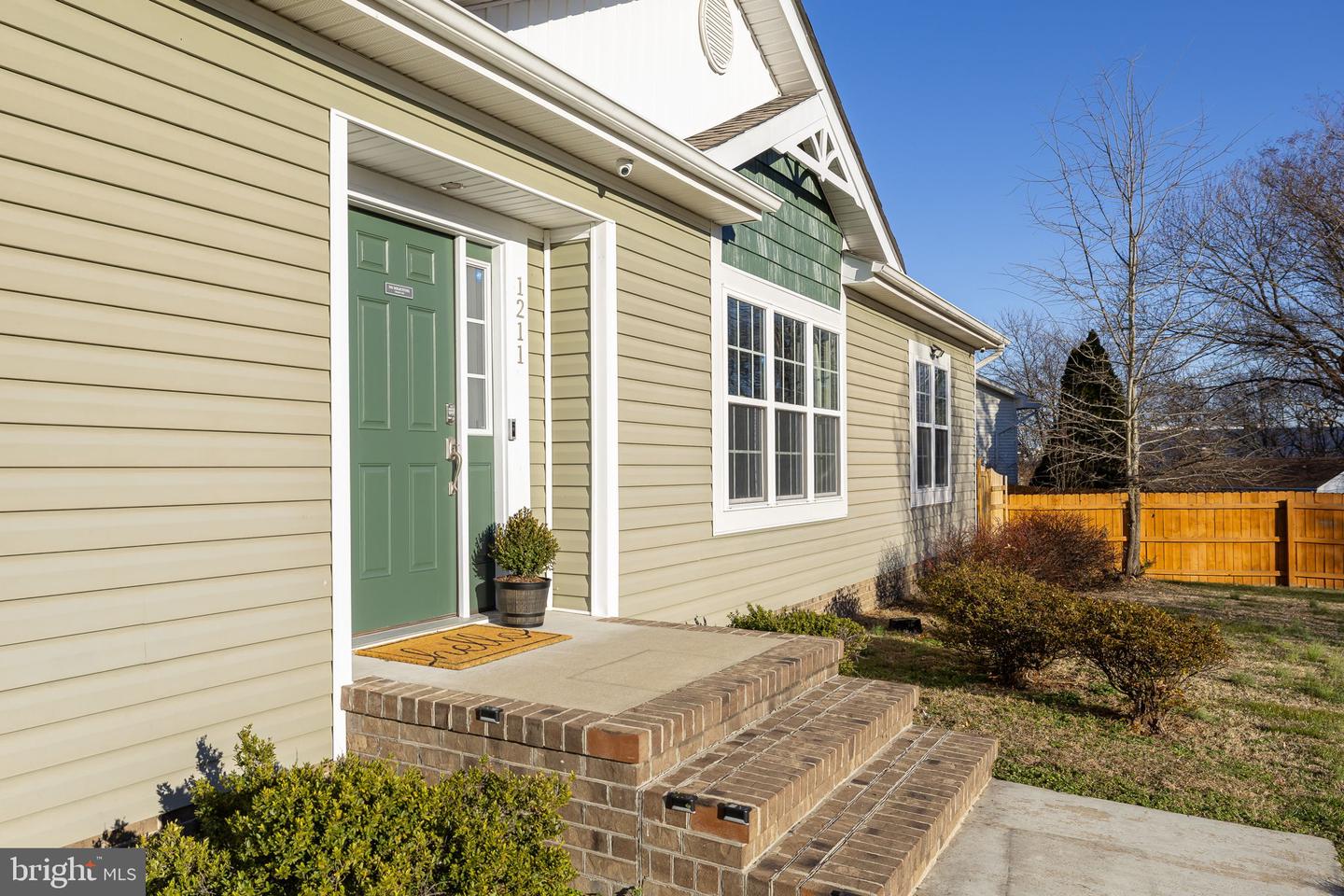 1211 DEWBERRY DR, FREDERICKSBURG, Virginia 22407, 3 Bedrooms Bedrooms, ,2 BathroomsBathrooms,Residential,For sale,1211 DEWBERRY DR,VASP2038330 MLS # VASP2038330 1211 DEWBERRY DR, FREDERICKSBURG, Virginia 22407, 3 Bedrooms Bedrooms, ,2 BathroomsBathrooms,Residential,For sale,1211 DEWBERRY DR,VASP2038330 MLS # VASP2038330