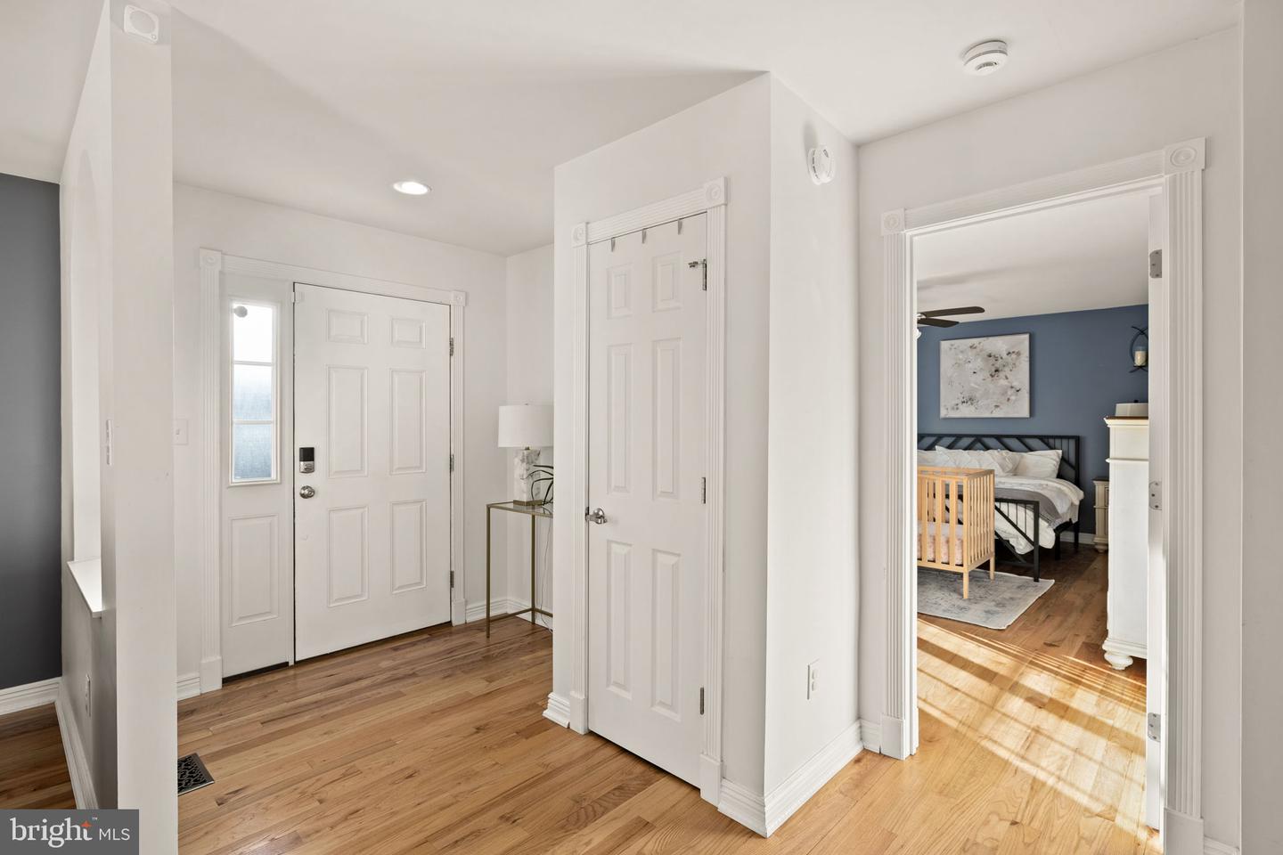 1211 DEWBERRY DR, FREDERICKSBURG, Virginia 22407, 3 Bedrooms Bedrooms, ,2 BathroomsBathrooms,Residential,For sale,1211 DEWBERRY DR,VASP2038330 MLS # VASP2038330 1211 DEWBERRY DR, FREDERICKSBURG, Virginia 22407, 3 Bedrooms Bedrooms, ,2 BathroomsBathrooms,Residential,For sale,1211 DEWBERRY DR,VASP2038330 MLS # VASP2038330