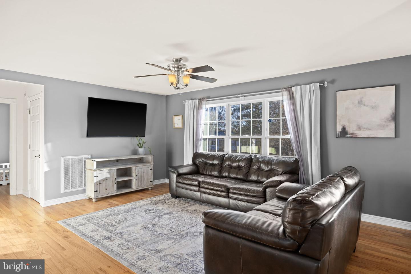 1211 DEWBERRY DR, FREDERICKSBURG, Virginia 22407, 3 Bedrooms Bedrooms, ,2 BathroomsBathrooms,Residential,For sale,1211 DEWBERRY DR,VASP2038330 MLS # VASP2038330 1211 DEWBERRY DR, FREDERICKSBURG, Virginia 22407, 3 Bedrooms Bedrooms, ,2 BathroomsBathrooms,Residential,For sale,1211 DEWBERRY DR,VASP2038330 MLS # VASP2038330