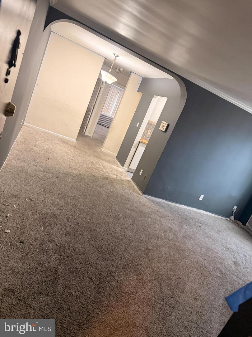 510 RIDGE RD SE #102, WASHINGTON, District Of Columbia 20019, 2 Bedrooms Bedrooms, 3 Rooms Rooms,1 BathroomBathrooms,Residential,For sale,510 RIDGE RD SE #102,DCDC2239176 MLS # DCDC2239176