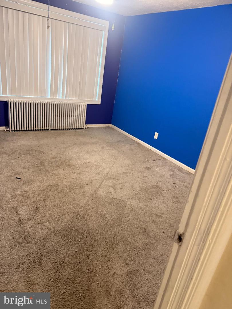 510 RIDGE RD SE #102, WASHINGTON, District Of Columbia 20019, 2 Bedrooms Bedrooms, 3 Rooms Rooms,1 BathroomBathrooms,Residential,For sale,510 RIDGE RD SE #102,DCDC2239176 MLS # DCDC2239176