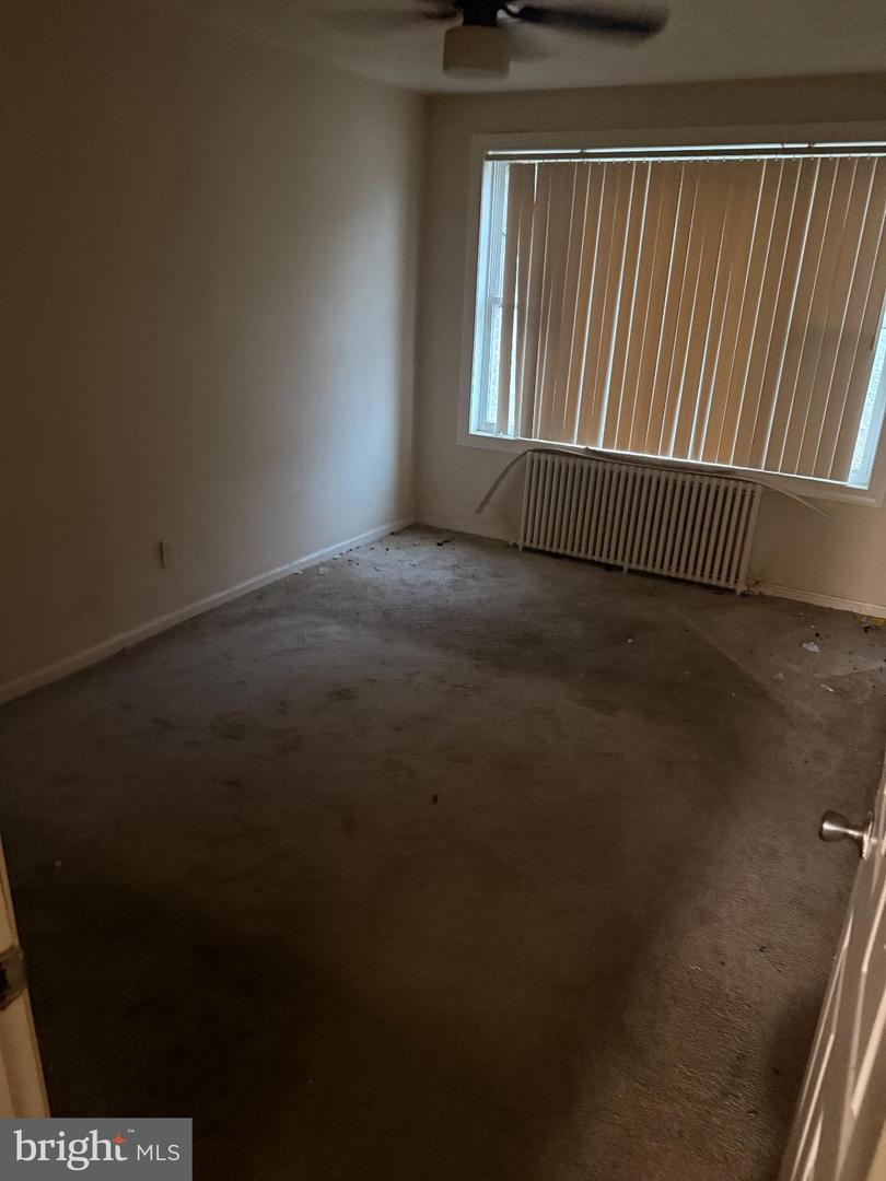 510 RIDGE RD SE #102, WASHINGTON, District Of Columbia 20019, 2 Bedrooms Bedrooms, 3 Rooms Rooms,1 BathroomBathrooms,Residential,For sale,510 RIDGE RD SE #102,DCDC2239176 MLS # DCDC2239176