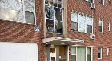 510 RIDGE RD SE #102, WASHINGTON, District Of Columbia 20019, 2 Bedrooms Bedrooms, 3 Rooms Rooms,1 BathroomBathrooms,Residential,For sale,510 RIDGE RD SE #102,DCDC2239176 MLS # DCDC2239176