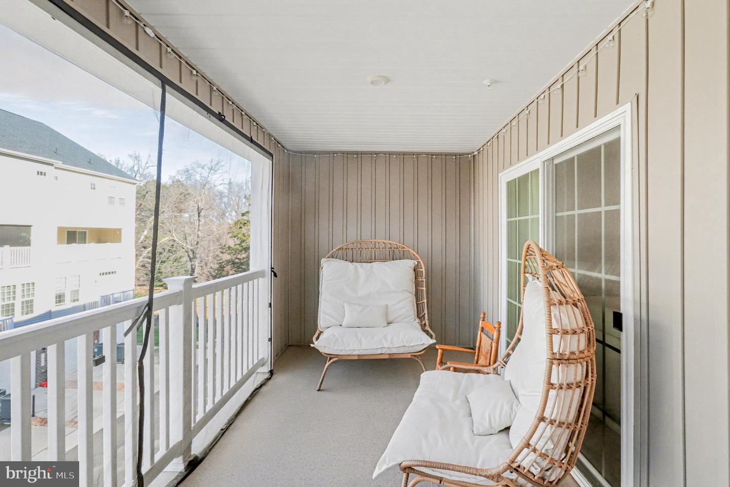 7913 INDEPENDENCE DR, SPOTSYLVANIA, Virginia 22553, 3 Bedrooms Bedrooms, ,2 BathroomsBathrooms,Residential,For sale,7913 INDEPENDENCE DR,VASP2038332 MLS # VASP2038332 7913 INDEPENDENCE DR, SPOTSYLVANIA, Virginia 22553, 3 Bedrooms Bedrooms, ,2 BathroomsBathrooms,Residential,For sale,7913 INDEPENDENCE DR,VASP2038332 MLS # VASP2038332