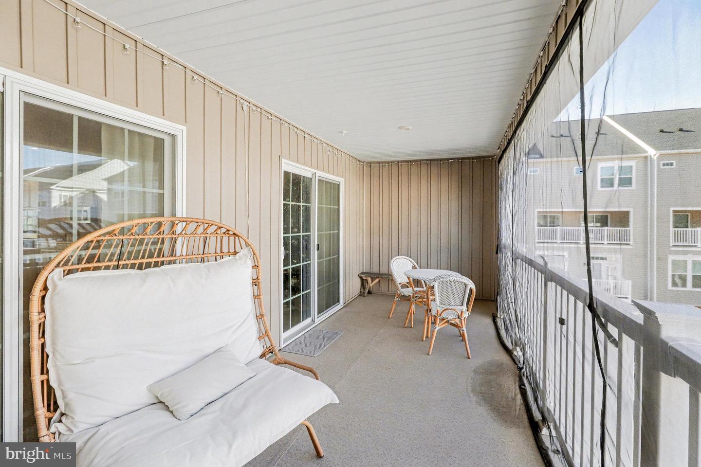 7913 INDEPENDENCE DR, SPOTSYLVANIA, Virginia 22553, 3 Bedrooms Bedrooms, ,2 BathroomsBathrooms,Residential,For sale,7913 INDEPENDENCE DR,VASP2038332 MLS # VASP2038332 7913 INDEPENDENCE DR, SPOTSYLVANIA, Virginia 22553, 3 Bedrooms Bedrooms, ,2 BathroomsBathrooms,Residential,For sale,7913 INDEPENDENCE DR,VASP2038332 MLS # VASP2038332