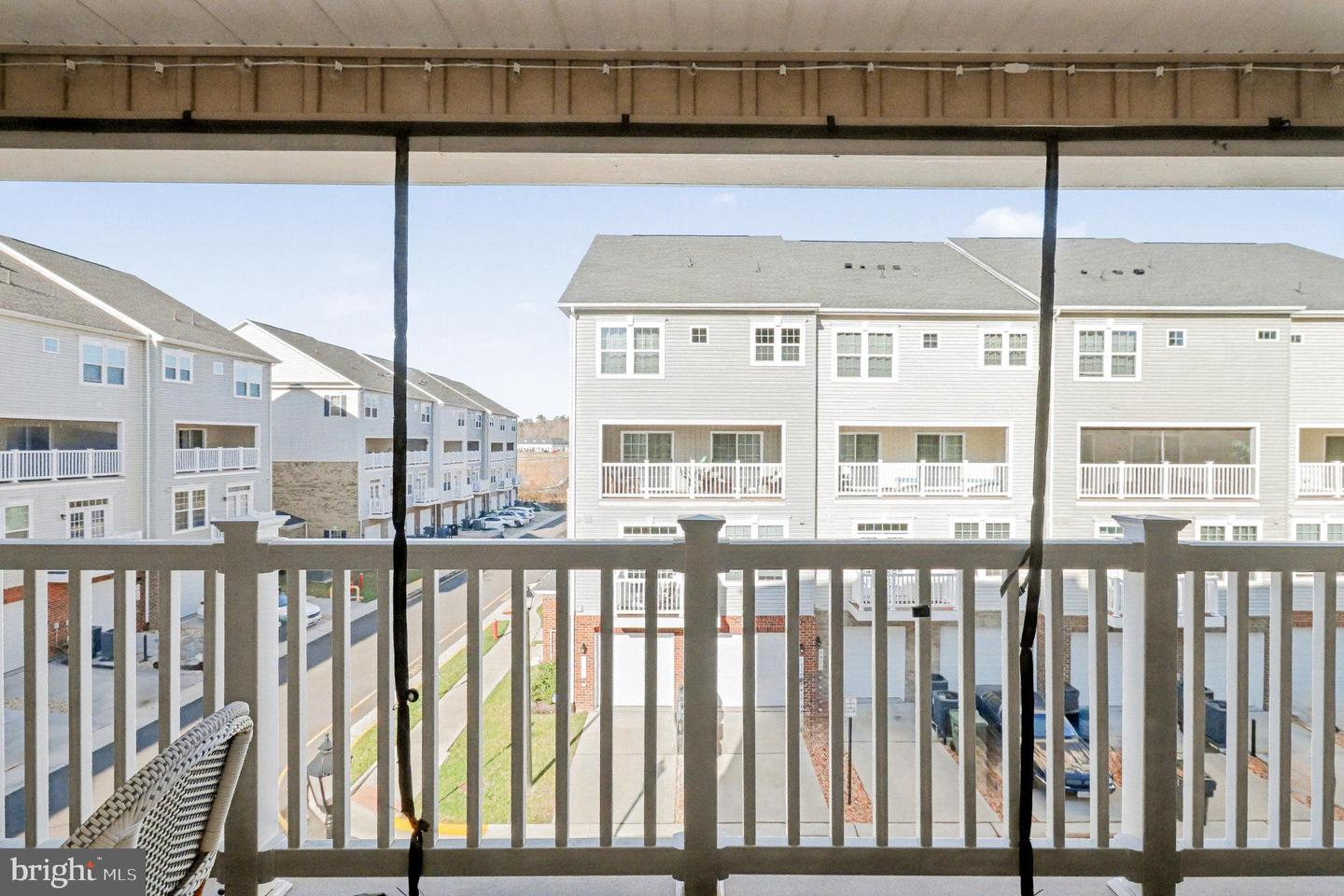 7913 INDEPENDENCE DR, SPOTSYLVANIA, Virginia 22553, 3 Bedrooms Bedrooms, ,2 BathroomsBathrooms,Residential,For sale,7913 INDEPENDENCE DR,VASP2038332 MLS # VASP2038332 7913 INDEPENDENCE DR, SPOTSYLVANIA, Virginia 22553, 3 Bedrooms Bedrooms, ,2 BathroomsBathrooms,Residential,For sale,7913 INDEPENDENCE DR,VASP2038332 MLS # VASP2038332