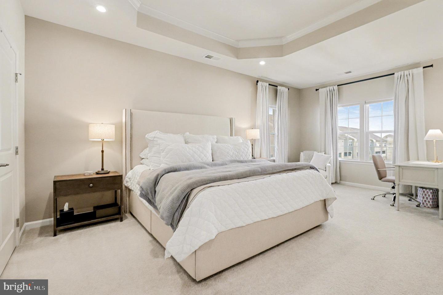 7913 INDEPENDENCE DR, SPOTSYLVANIA, Virginia 22553, 3 Bedrooms Bedrooms, ,2 BathroomsBathrooms,Residential,For sale,7913 INDEPENDENCE DR,VASP2038332 MLS # VASP2038332 7913 INDEPENDENCE DR, SPOTSYLVANIA, Virginia 22553, 3 Bedrooms Bedrooms, ,2 BathroomsBathrooms,Residential,For sale,7913 INDEPENDENCE DR,VASP2038332 MLS # VASP2038332