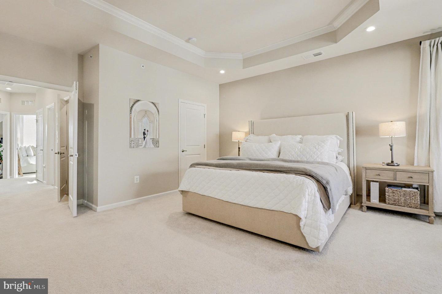 7913 INDEPENDENCE DR, SPOTSYLVANIA, Virginia 22553, 3 Bedrooms Bedrooms, ,2 BathroomsBathrooms,Residential,For sale,7913 INDEPENDENCE DR,VASP2038332 MLS # VASP2038332 7913 INDEPENDENCE DR, SPOTSYLVANIA, Virginia 22553, 3 Bedrooms Bedrooms, ,2 BathroomsBathrooms,Residential,For sale,7913 INDEPENDENCE DR,VASP2038332 MLS # VASP2038332