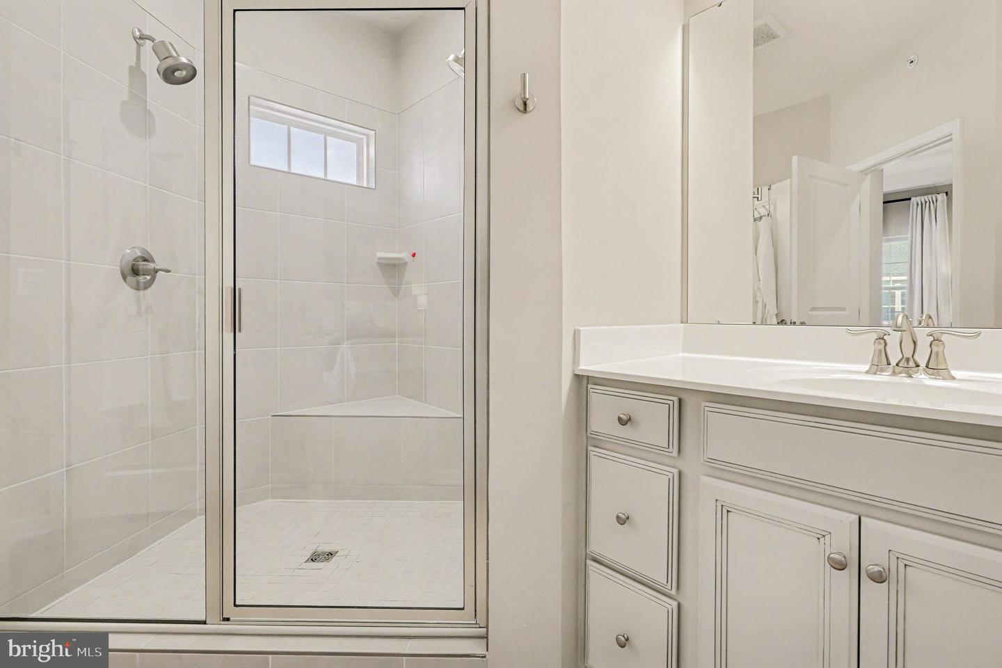 7913 INDEPENDENCE DR, SPOTSYLVANIA, Virginia 22553, 3 Bedrooms Bedrooms, ,2 BathroomsBathrooms,Residential,For sale,7913 INDEPENDENCE DR,VASP2038332 MLS # VASP2038332 7913 INDEPENDENCE DR, SPOTSYLVANIA, Virginia 22553, 3 Bedrooms Bedrooms, ,2 BathroomsBathrooms,Residential,For sale,7913 INDEPENDENCE DR,VASP2038332 MLS # VASP2038332