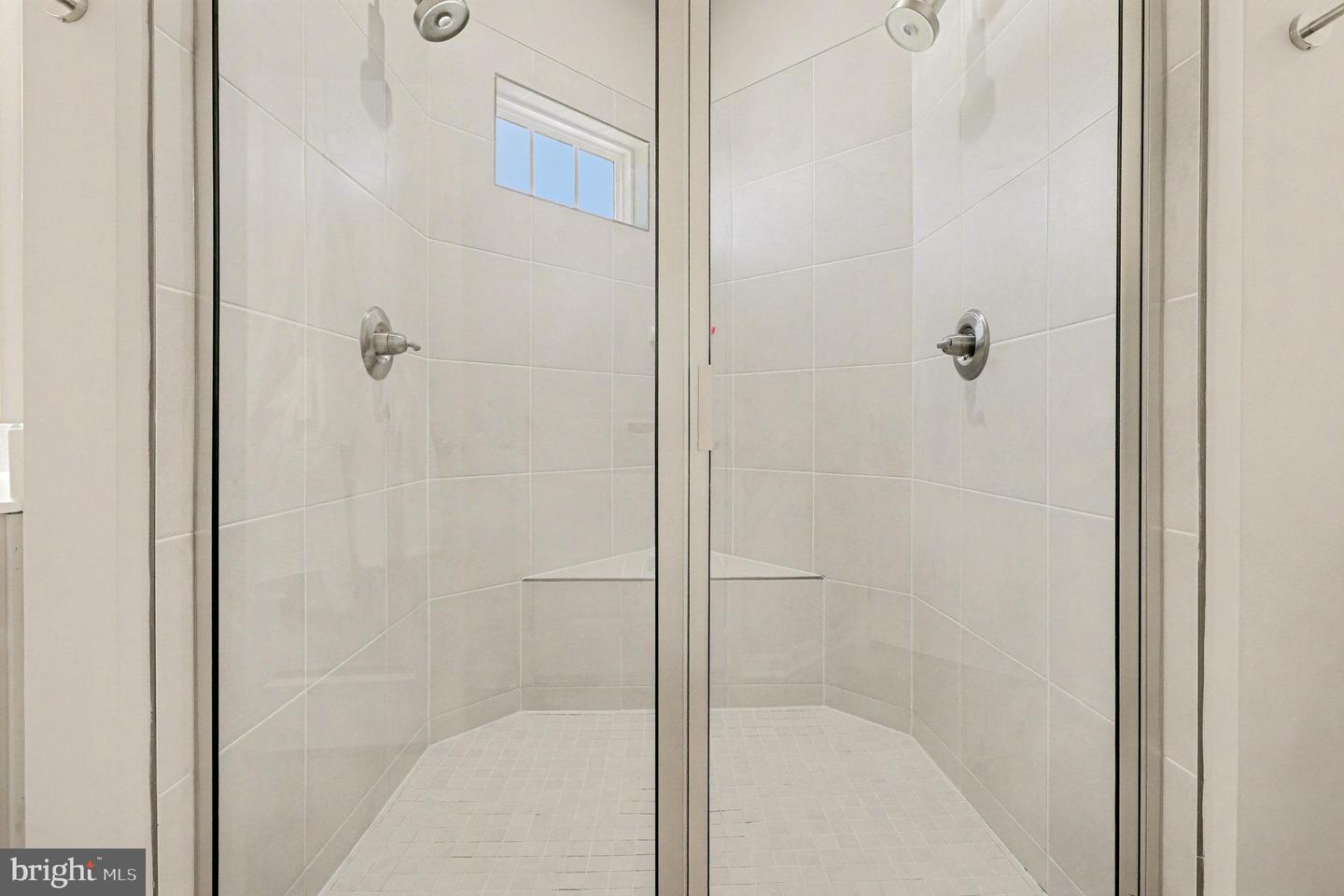 7913 INDEPENDENCE DR, SPOTSYLVANIA, Virginia 22553, 3 Bedrooms Bedrooms, ,2 BathroomsBathrooms,Residential,For sale,7913 INDEPENDENCE DR,VASP2038332 MLS # VASP2038332 7913 INDEPENDENCE DR, SPOTSYLVANIA, Virginia 22553, 3 Bedrooms Bedrooms, ,2 BathroomsBathrooms,Residential,For sale,7913 INDEPENDENCE DR,VASP2038332 MLS # VASP2038332