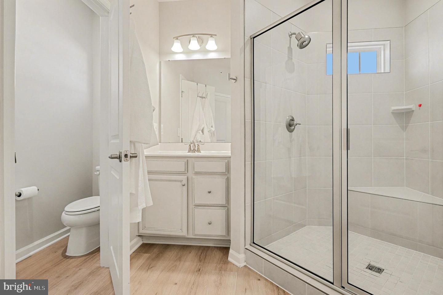 7913 INDEPENDENCE DR, SPOTSYLVANIA, Virginia 22553, 3 Bedrooms Bedrooms, ,2 BathroomsBathrooms,Residential,For sale,7913 INDEPENDENCE DR,VASP2038332 MLS # VASP2038332 7913 INDEPENDENCE DR, SPOTSYLVANIA, Virginia 22553, 3 Bedrooms Bedrooms, ,2 BathroomsBathrooms,Residential,For sale,7913 INDEPENDENCE DR,VASP2038332 MLS # VASP2038332