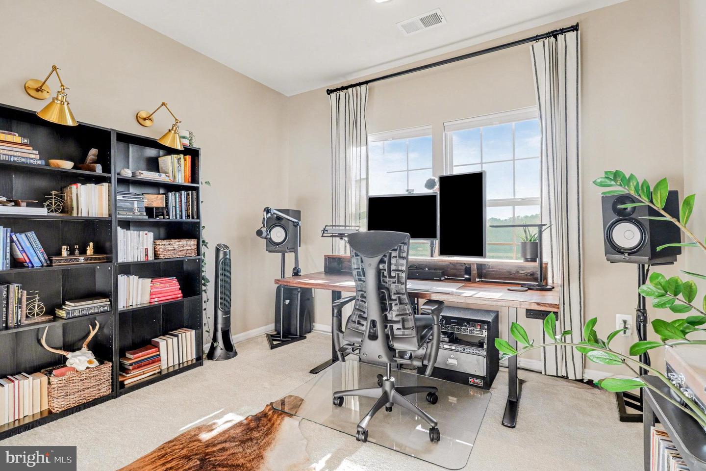 7913 INDEPENDENCE DR, SPOTSYLVANIA, Virginia 22553, 3 Bedrooms Bedrooms, ,2 BathroomsBathrooms,Residential,For sale,7913 INDEPENDENCE DR,VASP2038332 MLS # VASP2038332 7913 INDEPENDENCE DR, SPOTSYLVANIA, Virginia 22553, 3 Bedrooms Bedrooms, ,2 BathroomsBathrooms,Residential,For sale,7913 INDEPENDENCE DR,VASP2038332 MLS # VASP2038332