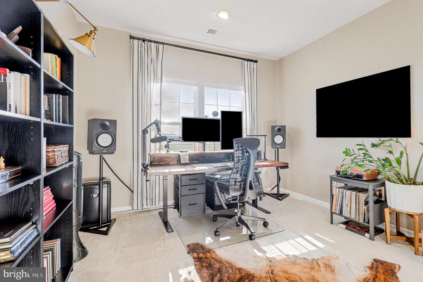 7913 INDEPENDENCE DR, SPOTSYLVANIA, Virginia 22553, 3 Bedrooms Bedrooms, ,2 BathroomsBathrooms,Residential,For sale,7913 INDEPENDENCE DR,VASP2038332 MLS # VASP2038332 7913 INDEPENDENCE DR, SPOTSYLVANIA, Virginia 22553, 3 Bedrooms Bedrooms, ,2 BathroomsBathrooms,Residential,For sale,7913 INDEPENDENCE DR,VASP2038332 MLS # VASP2038332