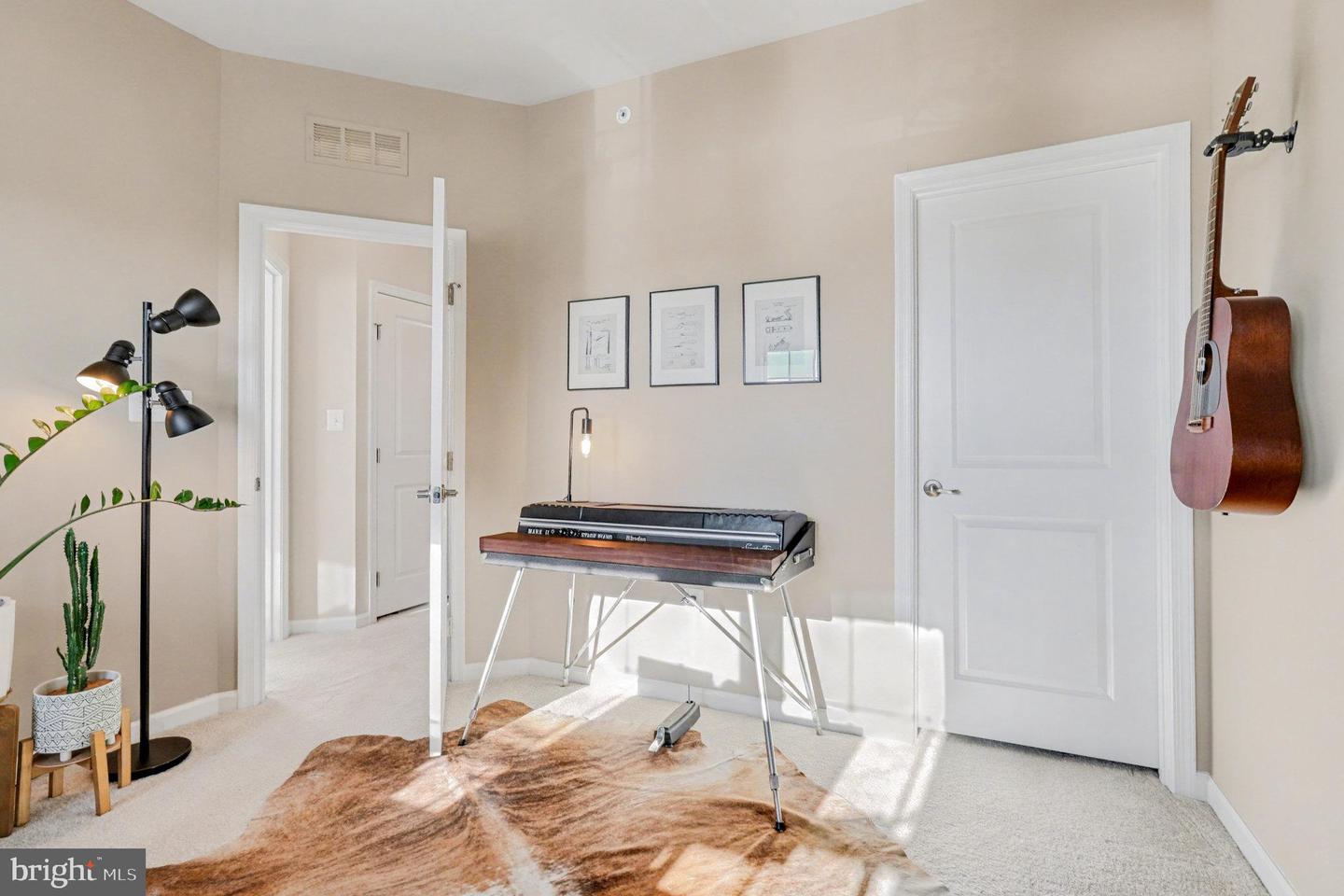 7913 INDEPENDENCE DR, SPOTSYLVANIA, Virginia 22553, 3 Bedrooms Bedrooms, ,2 BathroomsBathrooms,Residential,For sale,7913 INDEPENDENCE DR,VASP2038332 MLS # VASP2038332 7913 INDEPENDENCE DR, SPOTSYLVANIA, Virginia 22553, 3 Bedrooms Bedrooms, ,2 BathroomsBathrooms,Residential,For sale,7913 INDEPENDENCE DR,VASP2038332 MLS # VASP2038332