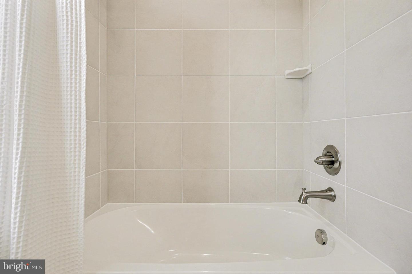 7913 INDEPENDENCE DR, SPOTSYLVANIA, Virginia 22553, 3 Bedrooms Bedrooms, ,2 BathroomsBathrooms,Residential,For sale,7913 INDEPENDENCE DR,VASP2038332 MLS # VASP2038332 7913 INDEPENDENCE DR, SPOTSYLVANIA, Virginia 22553, 3 Bedrooms Bedrooms, ,2 BathroomsBathrooms,Residential,For sale,7913 INDEPENDENCE DR,VASP2038332 MLS # VASP2038332