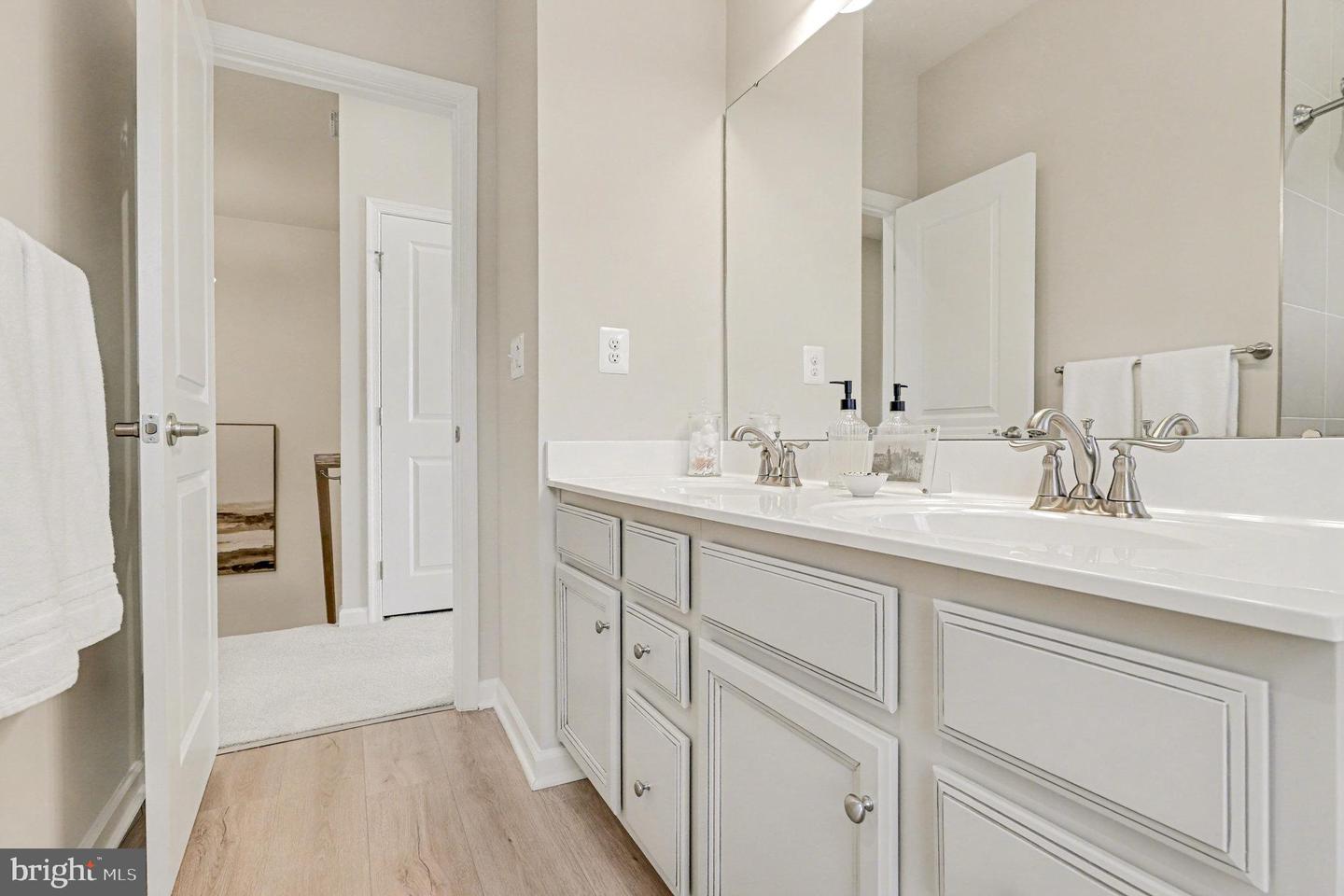 7913 INDEPENDENCE DR, SPOTSYLVANIA, Virginia 22553, 3 Bedrooms Bedrooms, ,2 BathroomsBathrooms,Residential,For sale,7913 INDEPENDENCE DR,VASP2038332 MLS # VASP2038332 7913 INDEPENDENCE DR, SPOTSYLVANIA, Virginia 22553, 3 Bedrooms Bedrooms, ,2 BathroomsBathrooms,Residential,For sale,7913 INDEPENDENCE DR,VASP2038332 MLS # VASP2038332